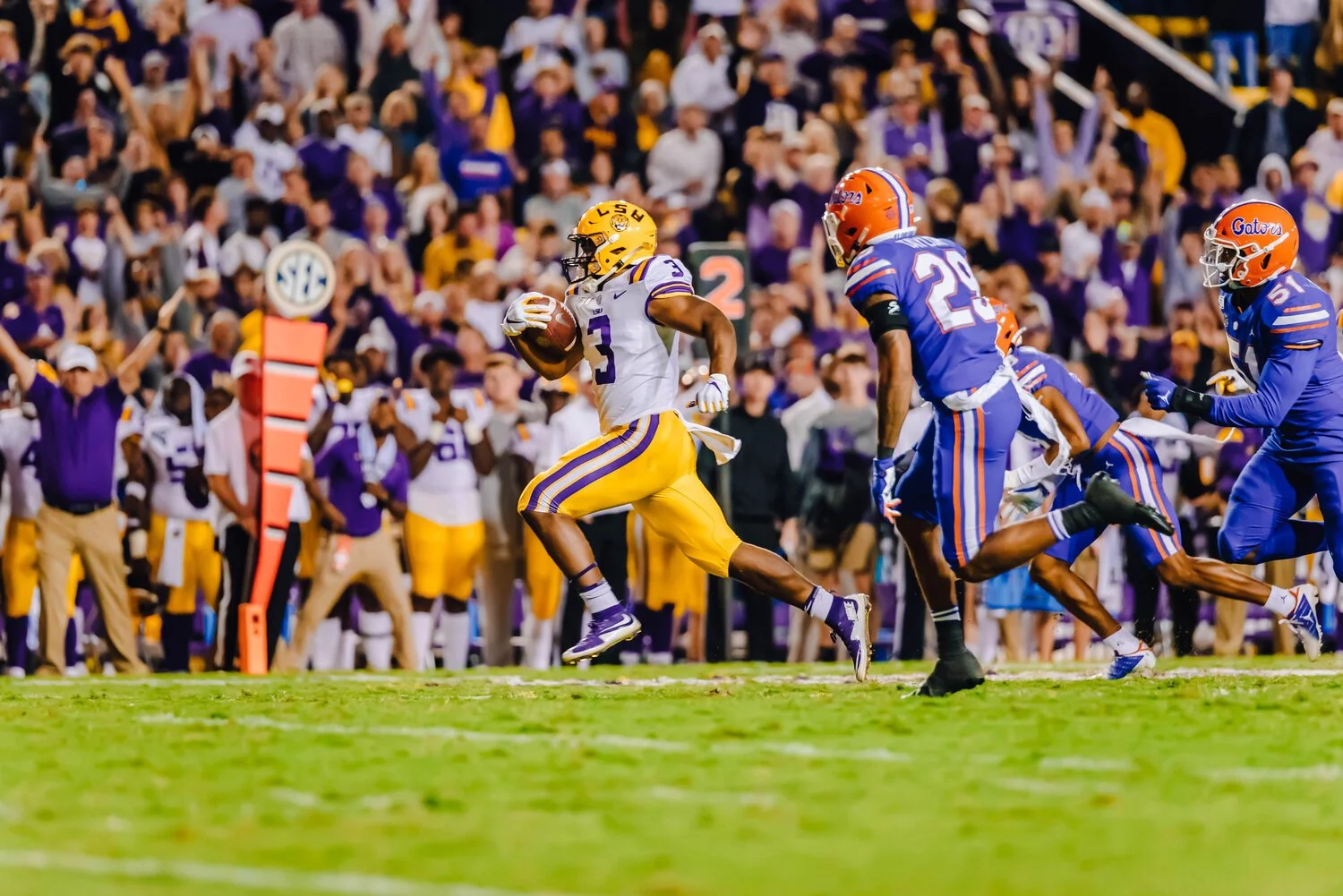 LSUFootballJordanHeflerPhotographer_JH_0317.jpeg