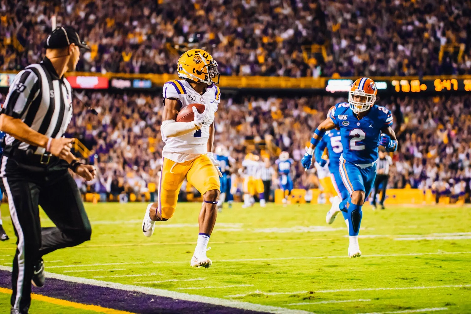 LSUFootballJordanHeflerPhotographer_JH_0573.jpeg