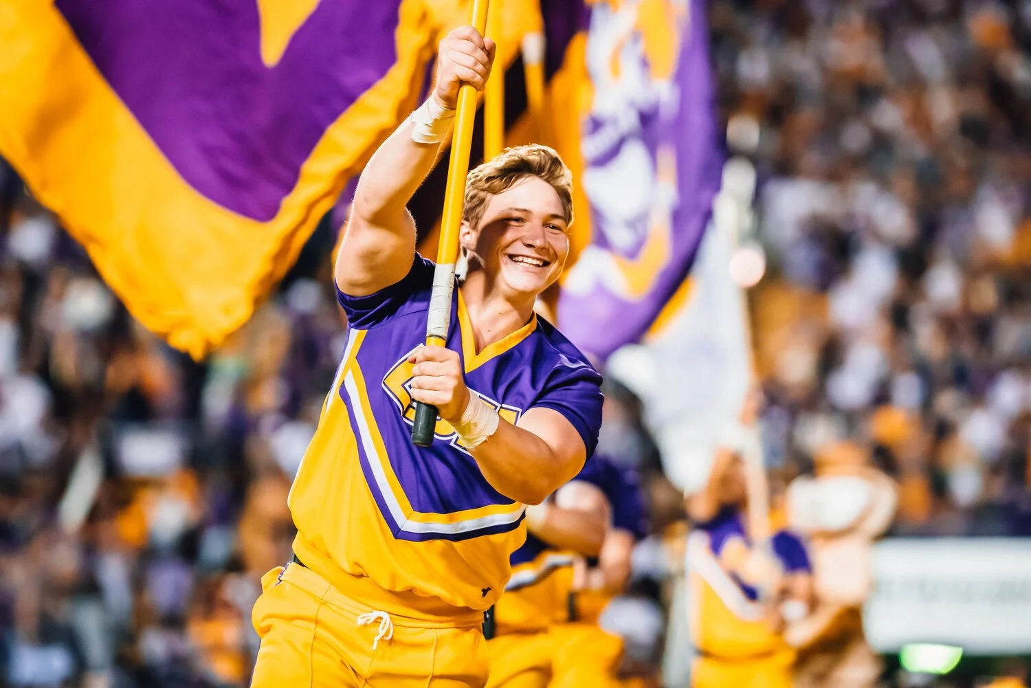 LSUFootballJordanHeflerPhotographer_JH_0615.jpeg
