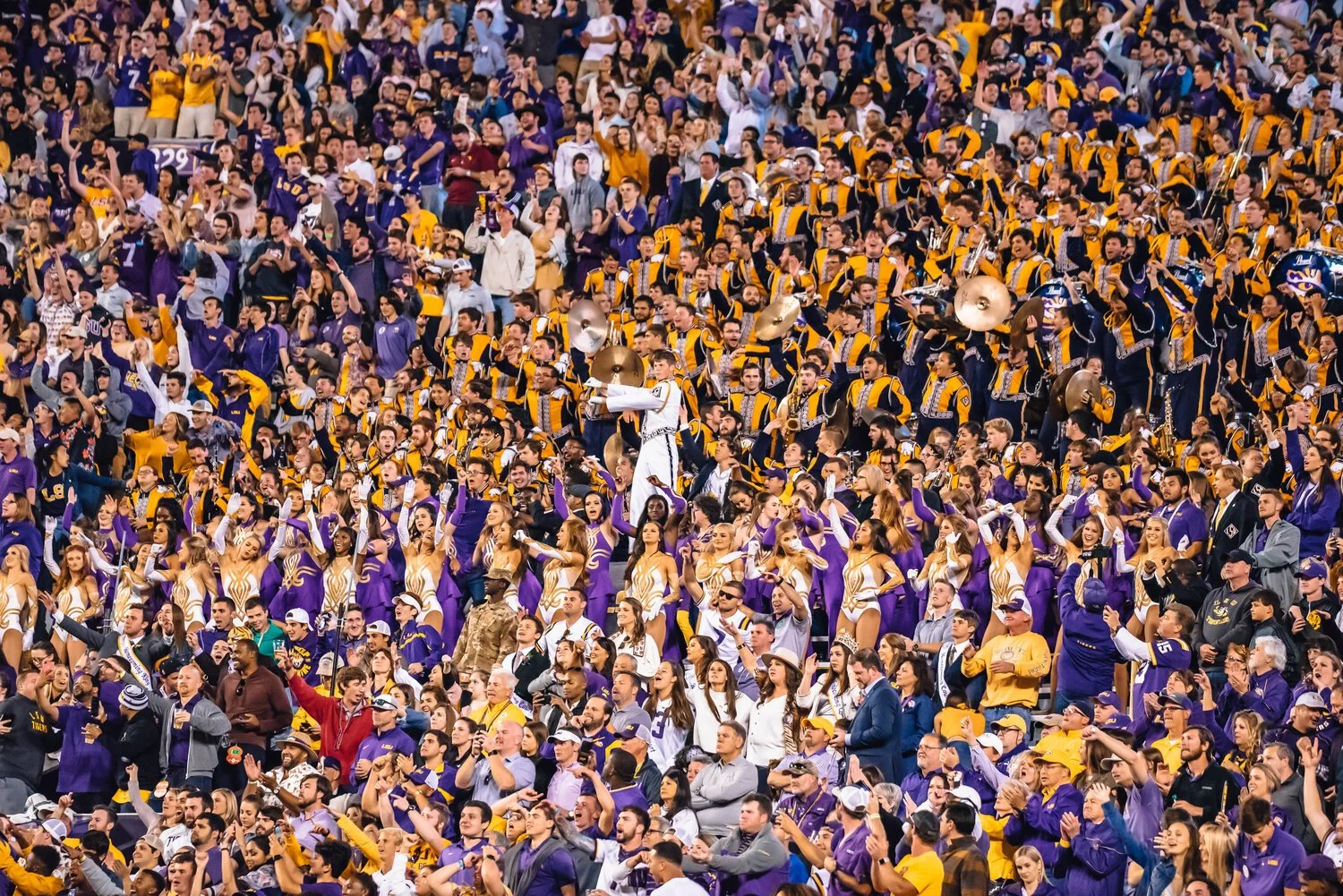 LSUFootballJordanHeflerPhotographer_JH_0675.jpeg