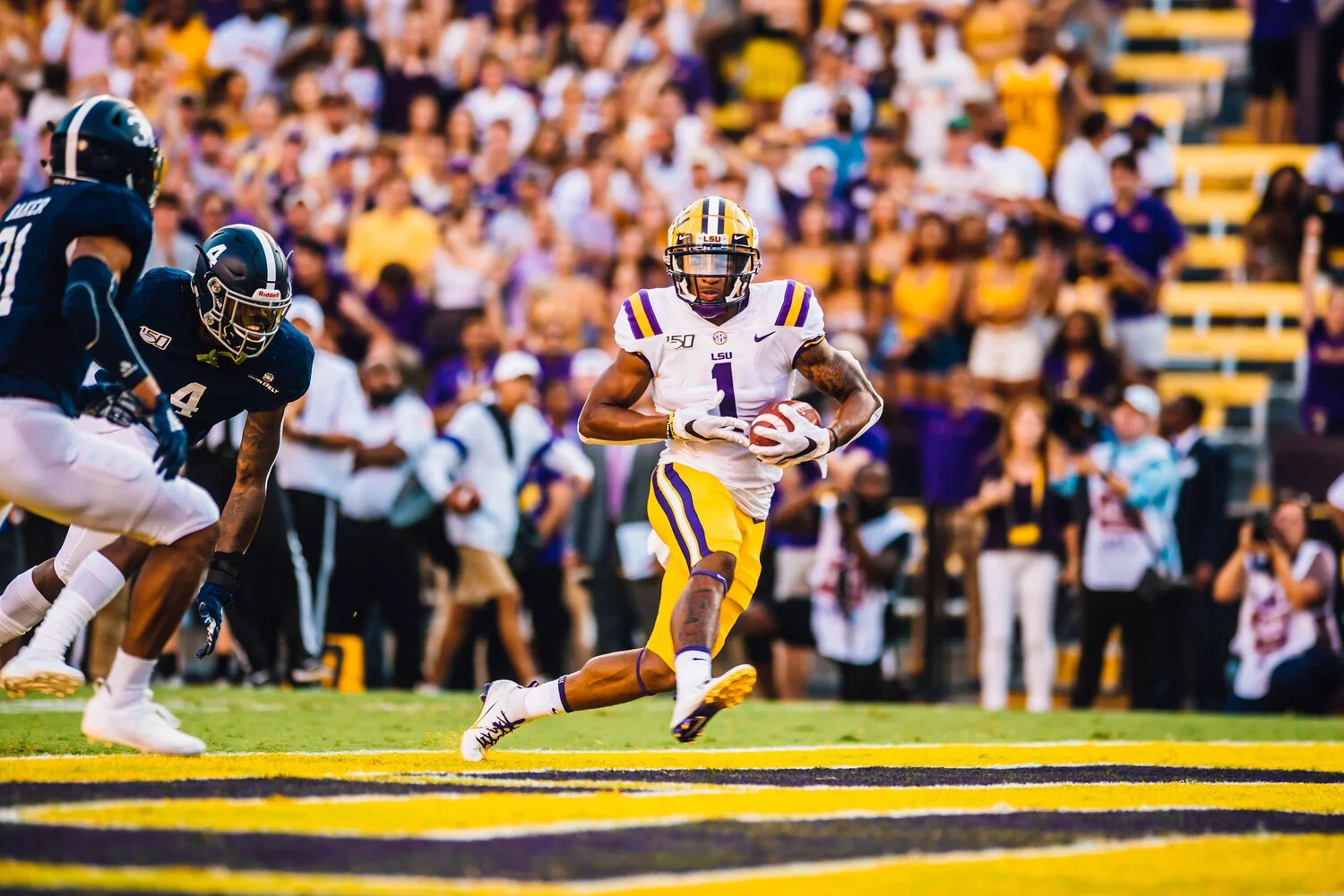 LSUFootballJordanHeflerPhotographer_JH_5419.jpeg