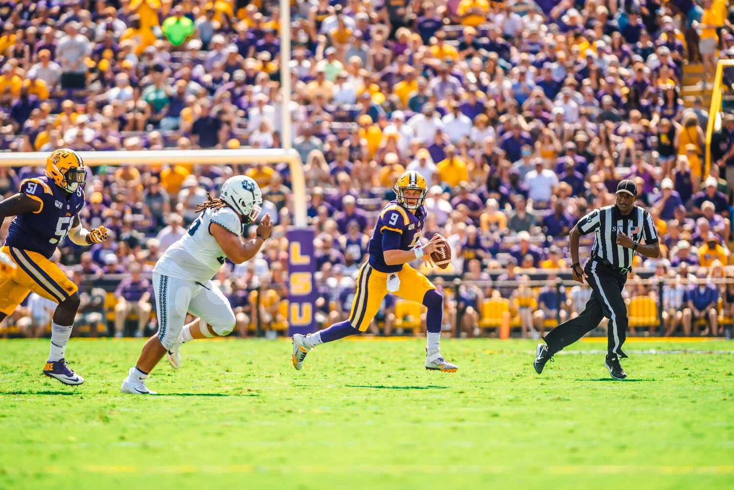 LSUFootballJordanHeflerPhotographer_JH_6236.jpeg