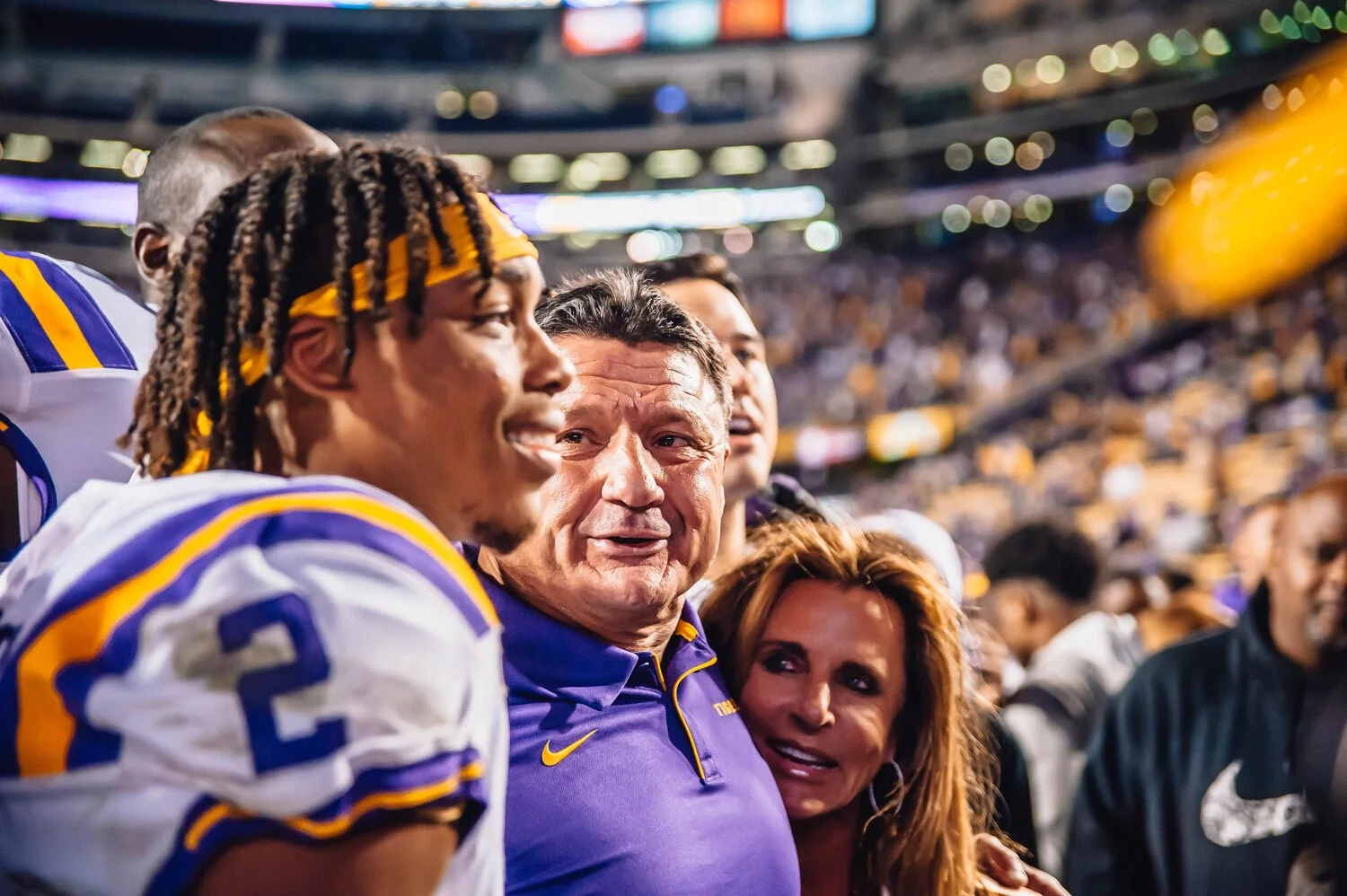 LSUFootballJordanHeflerPhotographer_JH_9263.jpeg