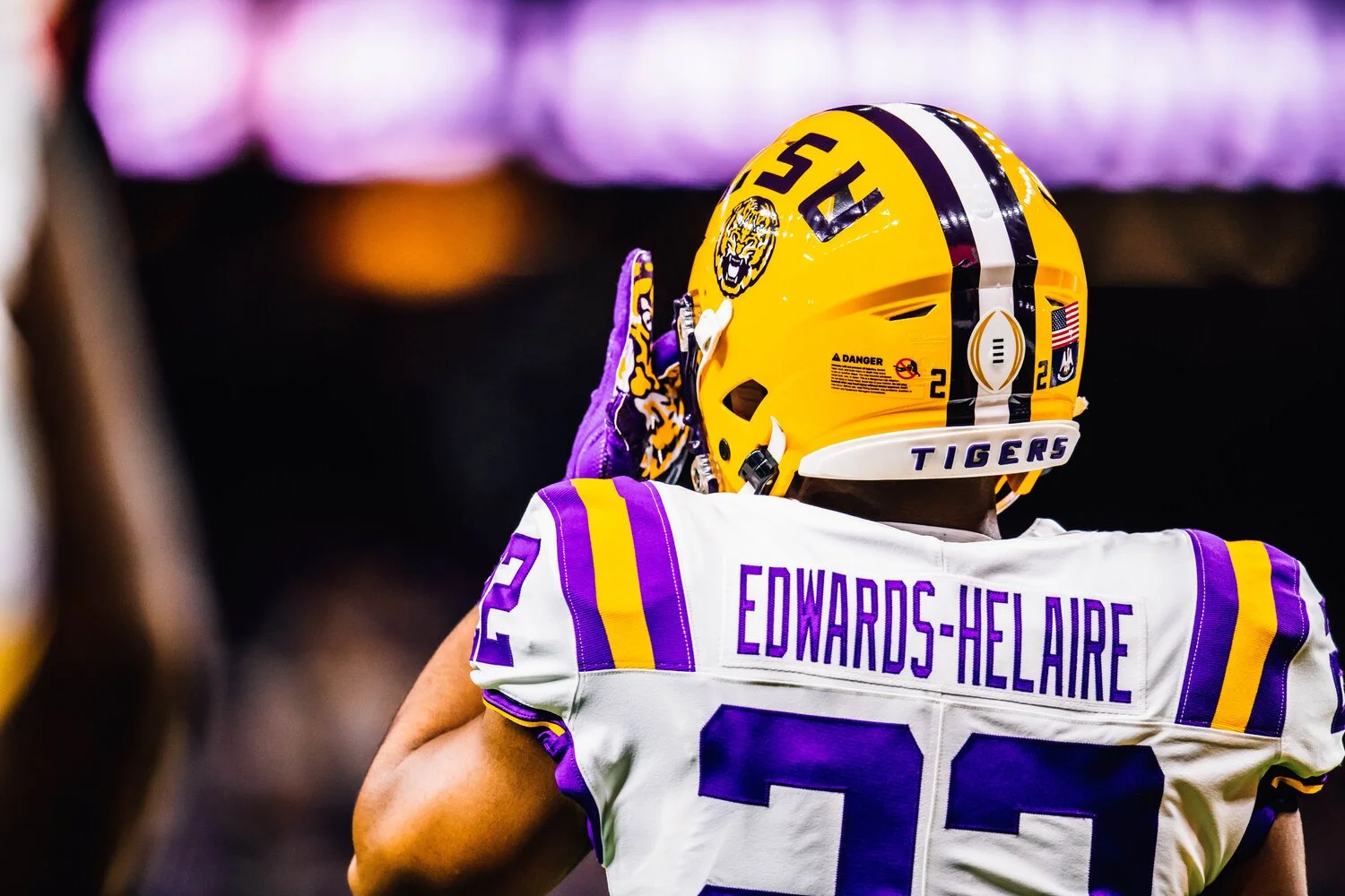 LSUFootballJordanHeflerPhotographer_LSUvsClemson_JH1_3960.jpeg
