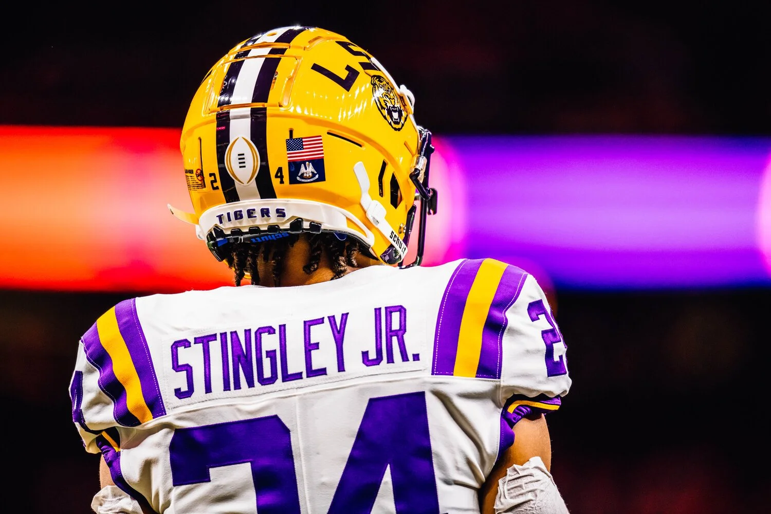 LSUFootballJordanHeflerPhotographer_LSUvsClemson_JH1_3995.jpeg