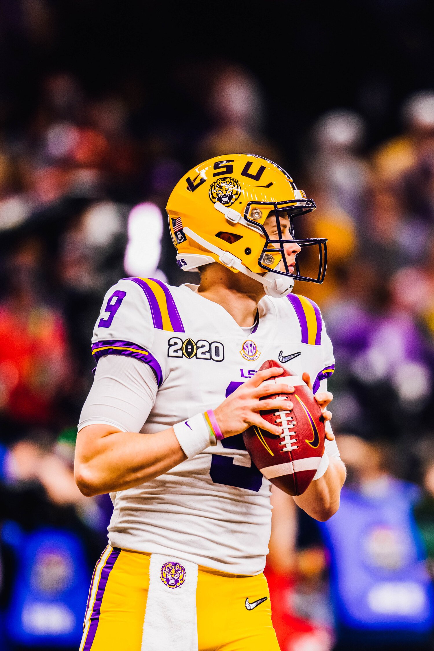 LSUFootballJordanHeflerPhotographer_LSUvsClemson_JH1_4005.jpeg
