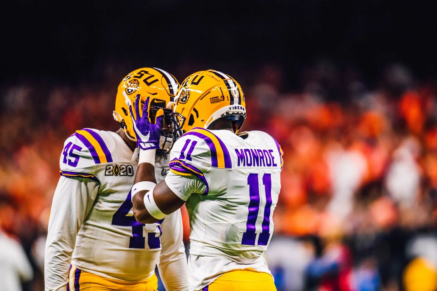LSUFootballJordanHeflerPhotographer_LSUvsClemson_JH1_4341.jpeg