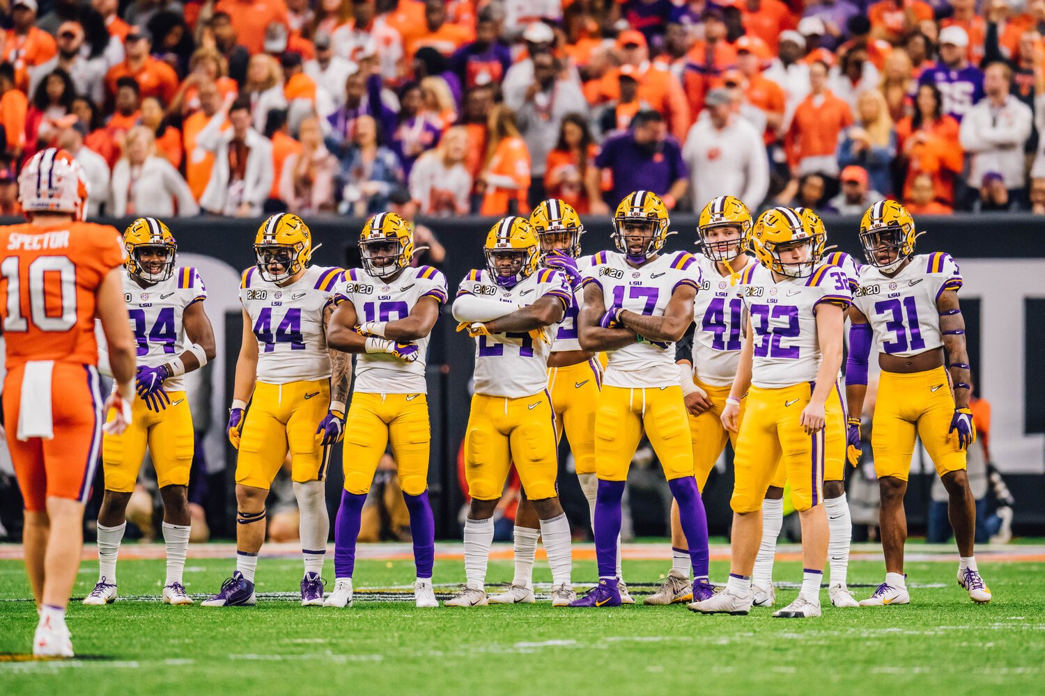LSUFootballJordanHeflerPhotographer_LSUvsClemson_JH1_4356.jpeg