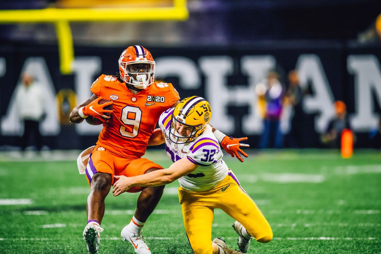 LSUFootballJordanHeflerPhotographer_LSUvsClemson_JH1_5128.jpeg