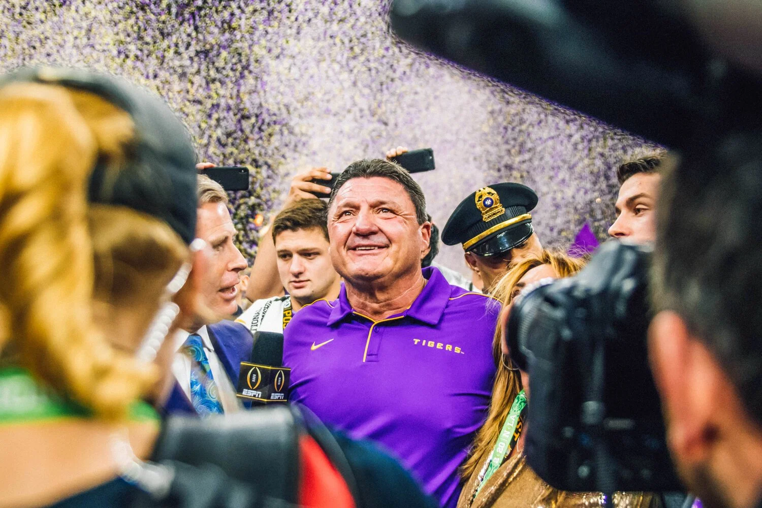 LSUFootballJordanHeflerPhotographer_LSUvsClemson_JH1_5214.jpeg