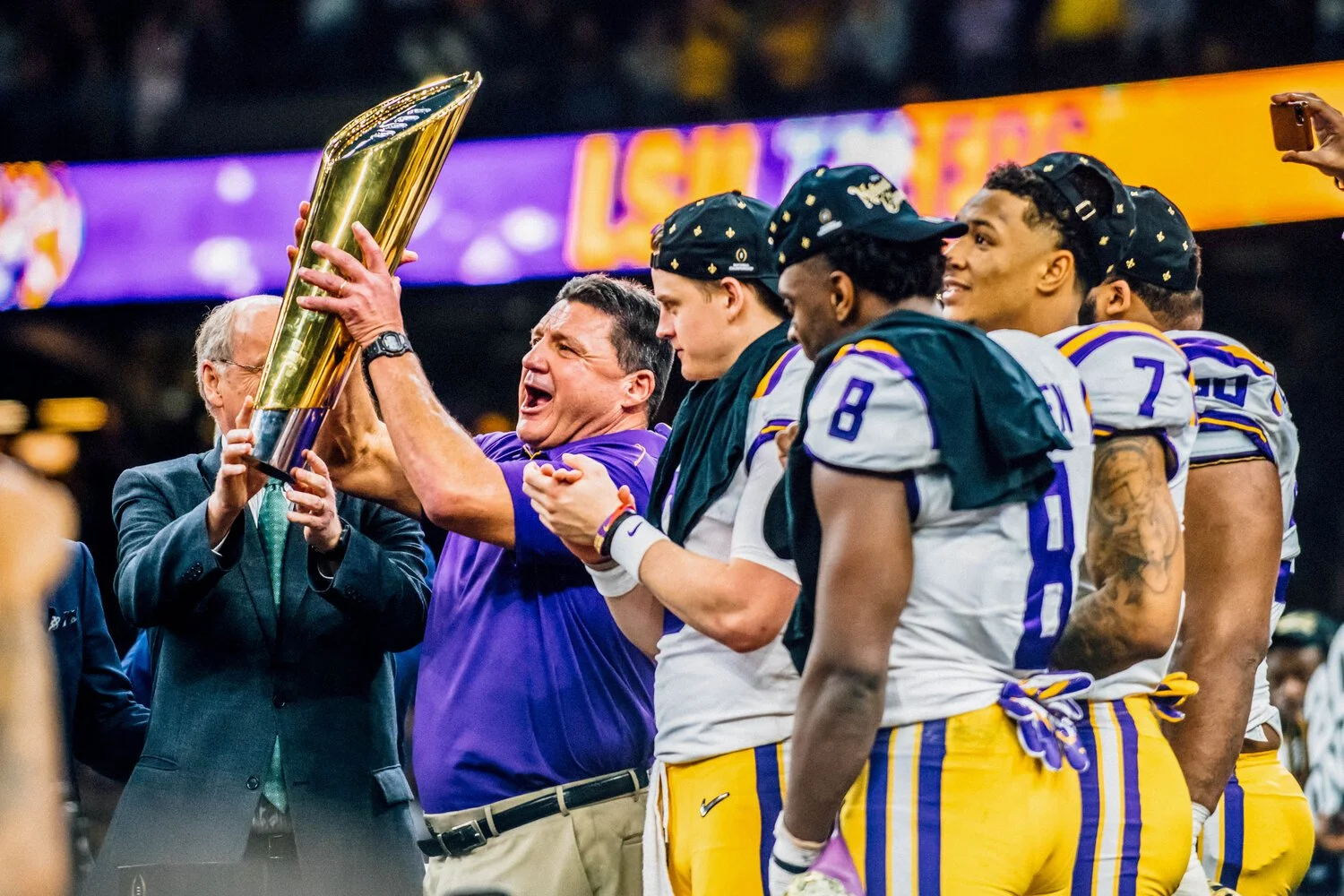 LSUFootballJordanHeflerPhotographer_LSUvsClemson_JH1_5399.jpeg