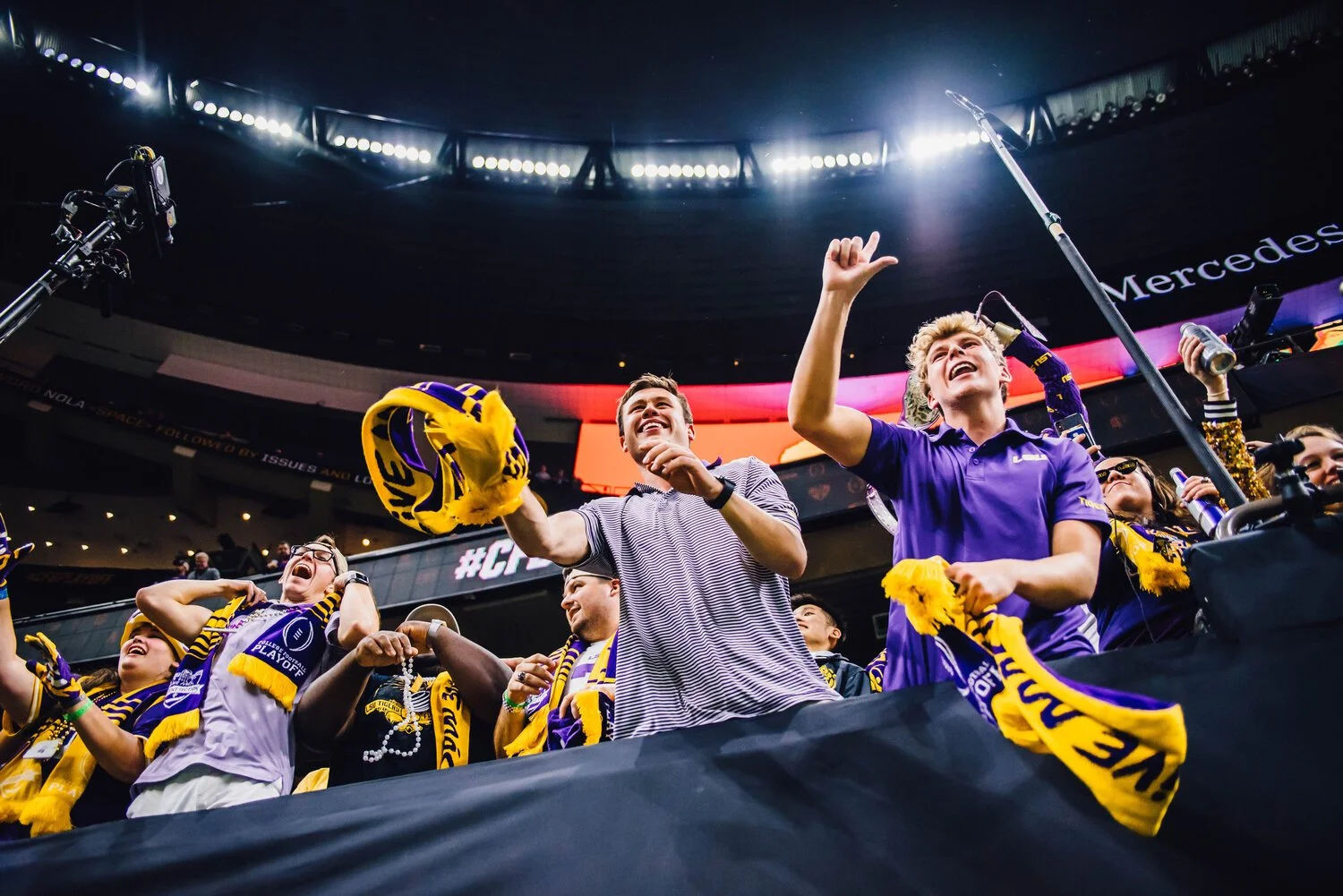 LSUFootballJordanHeflerPhotographer_LSUvsClemson_JH2_2986.jpeg