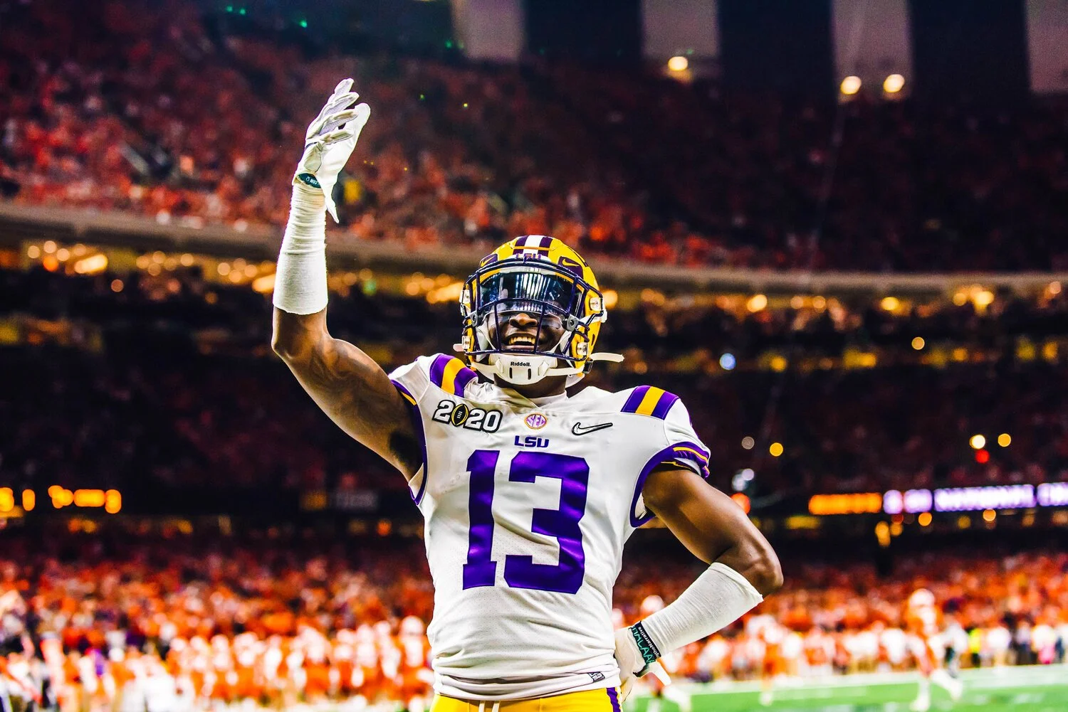 LSUFootballJordanHeflerPhotographer_LSUvsClemson_JH2_3157.jpeg