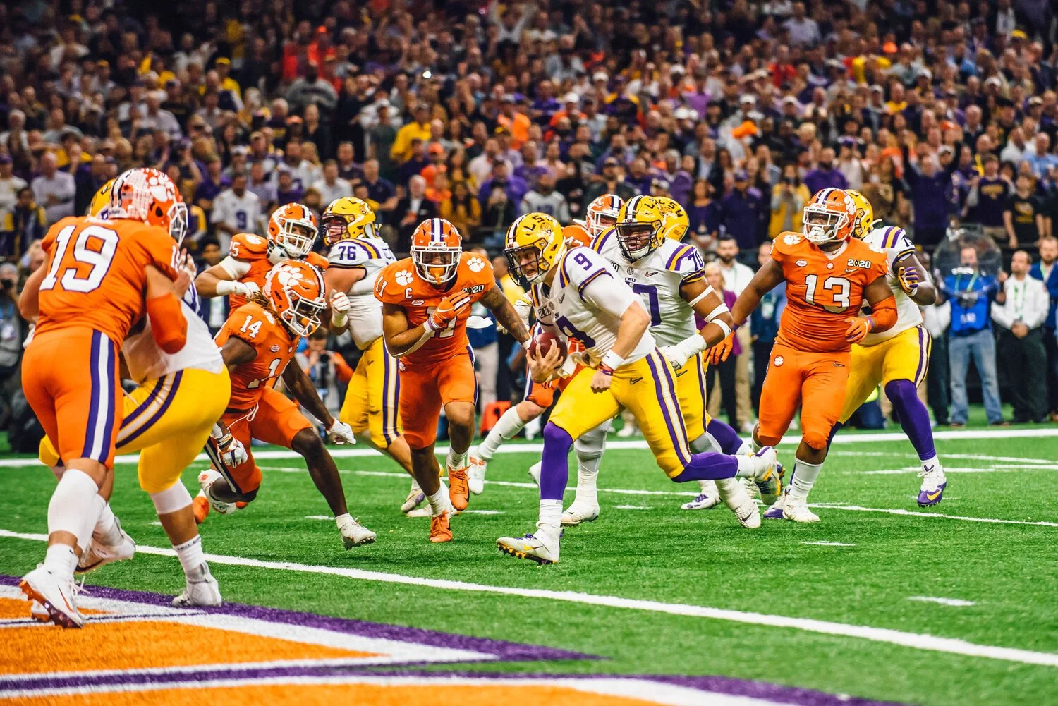 LSUFootballJordanHeflerPhotographer_LSUvsClemson_JH2_3198.jpeg
