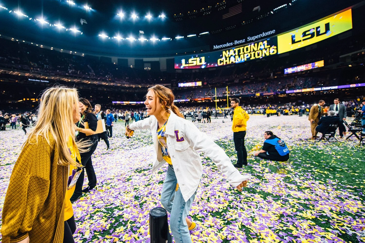LSUFootballJordanHeflerPhotographer_LSUvsClemson_JH2_3384.jpeg