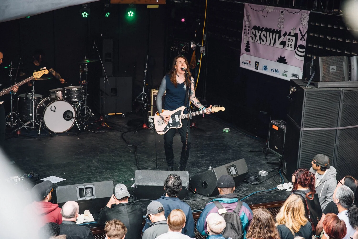 JordanHefler_BrooklynVegan_Mohawk-6554.jpeg