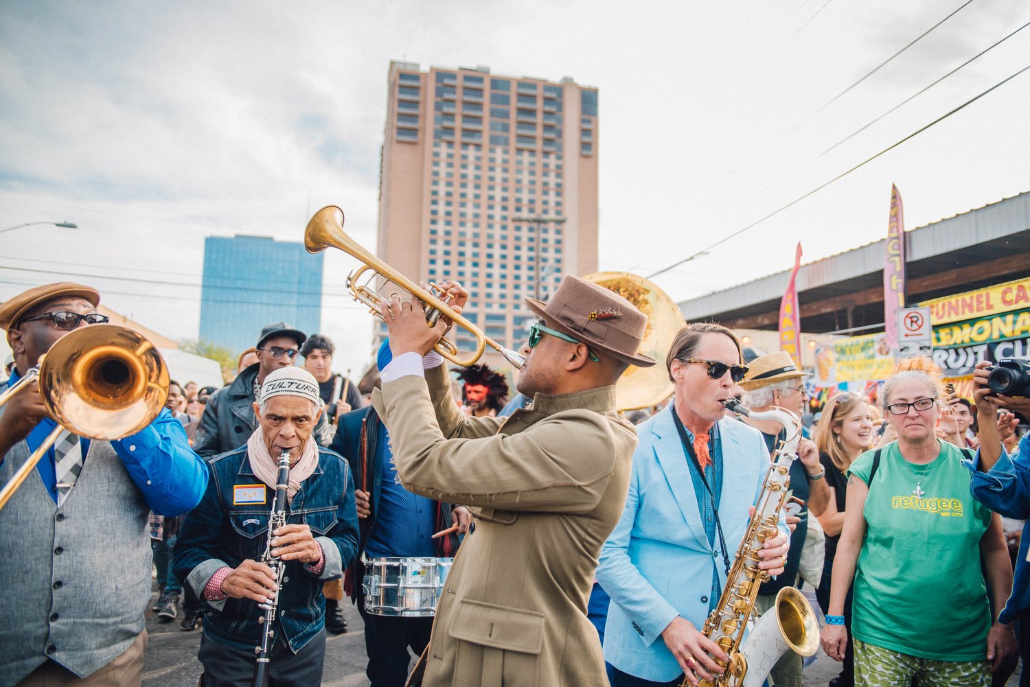 JordanHefler_SXSW_CommercialPhotography-6147.jpeg