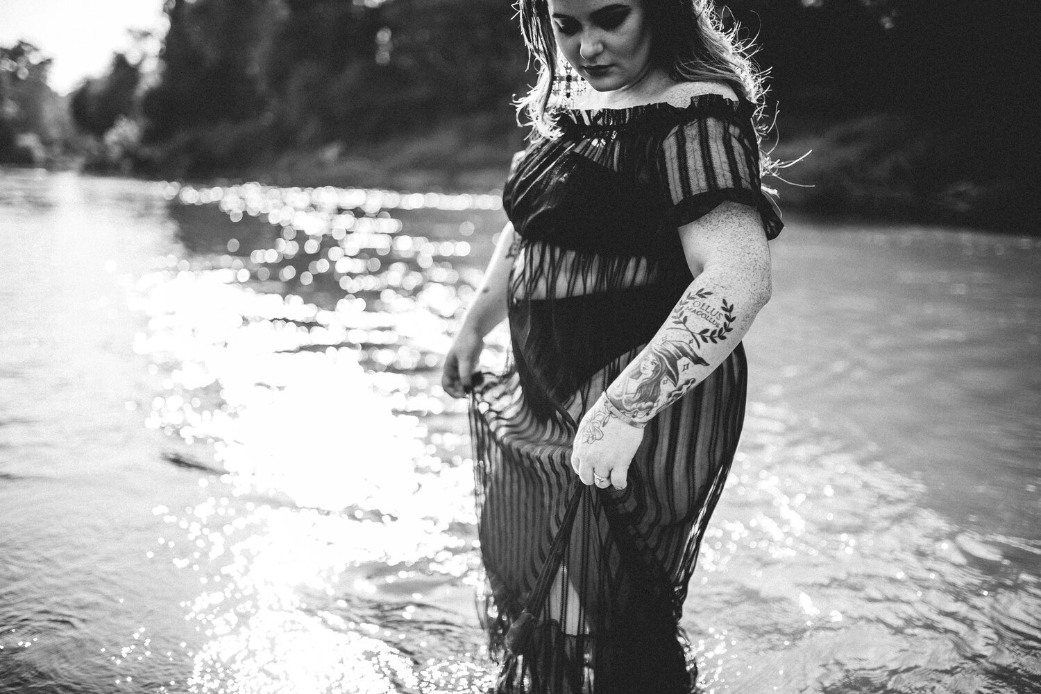 JordanHefler_PortraitPhotographer_BatonRouge_Louisiana_7554.jpeg
