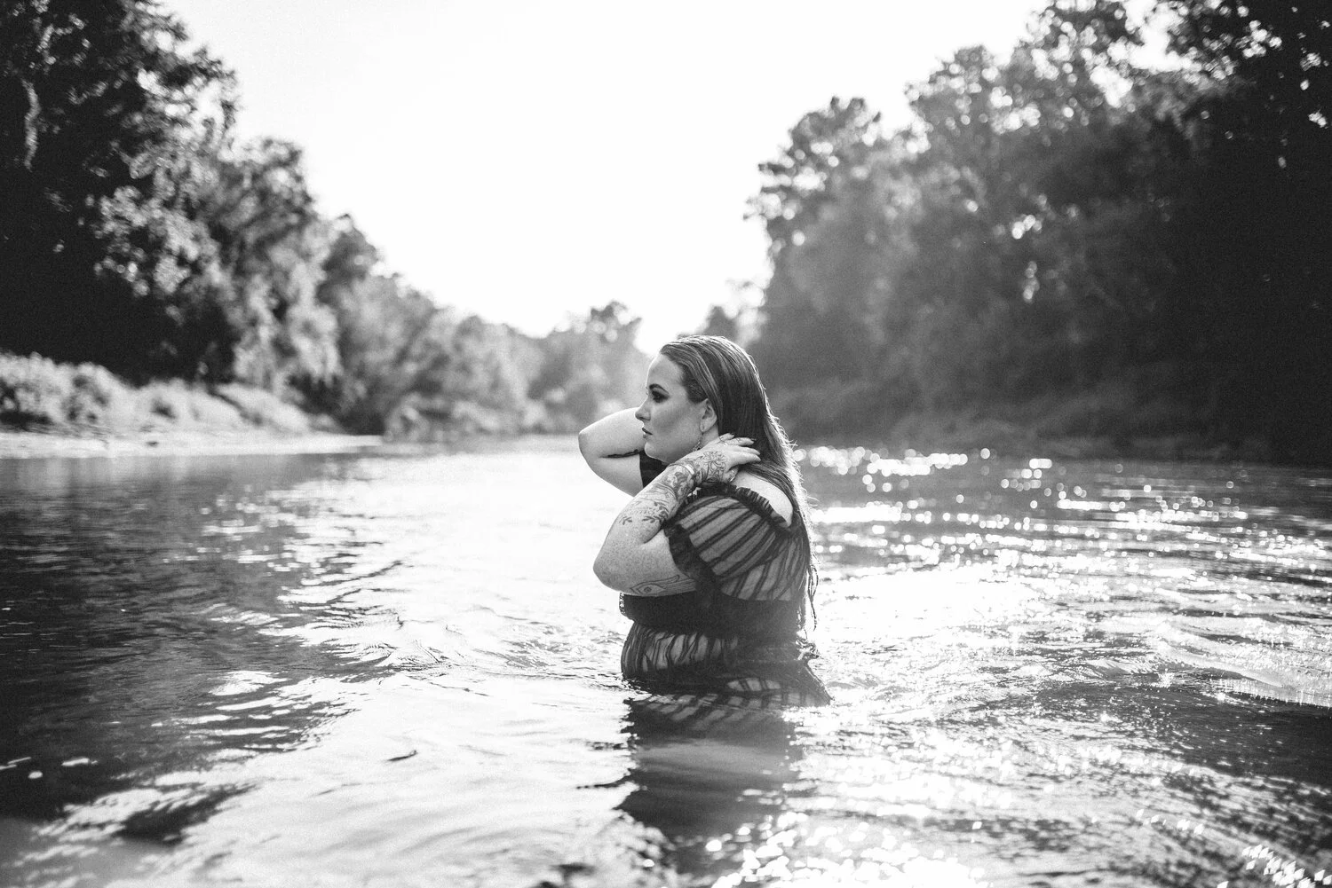 JordanHefler_PortraitPhotographer_BatonRouge_Louisiana_7671.jpeg