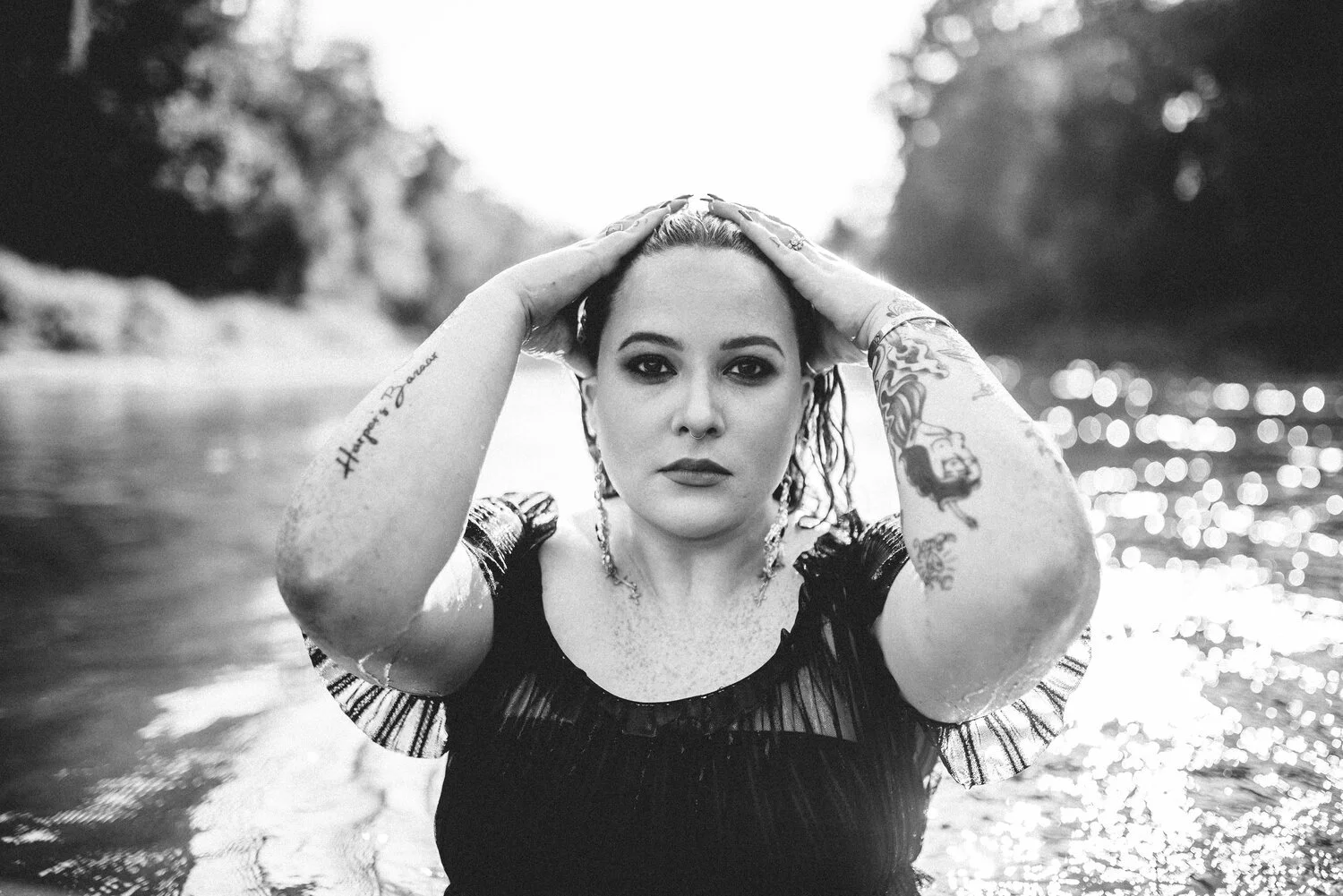 JordanHefler_PortraitPhotographer_BatonRouge_Louisiana_7706.jpeg