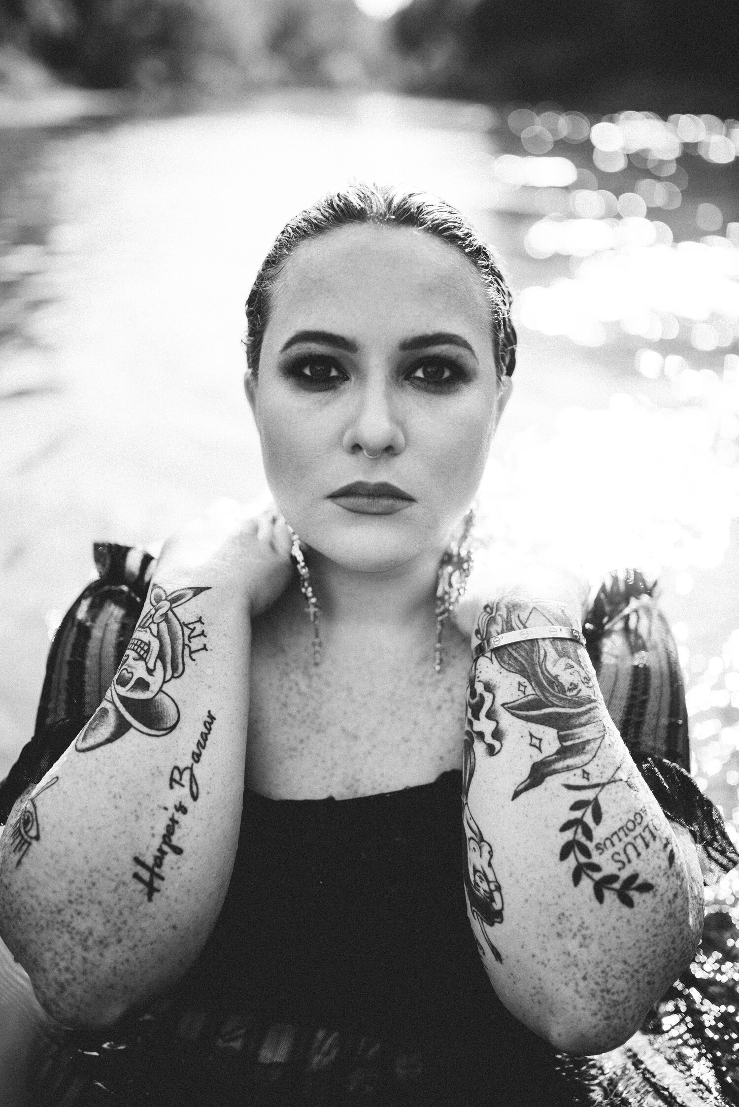 JordanHefler_PortraitPhotographer_BatonRouge_Louisiana_7719.jpeg