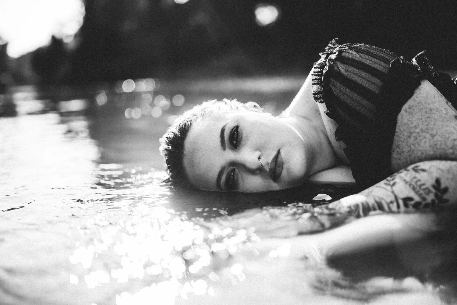 JordanHefler_PortraitPhotographer_BatonRouge_Louisiana_7771.jpeg