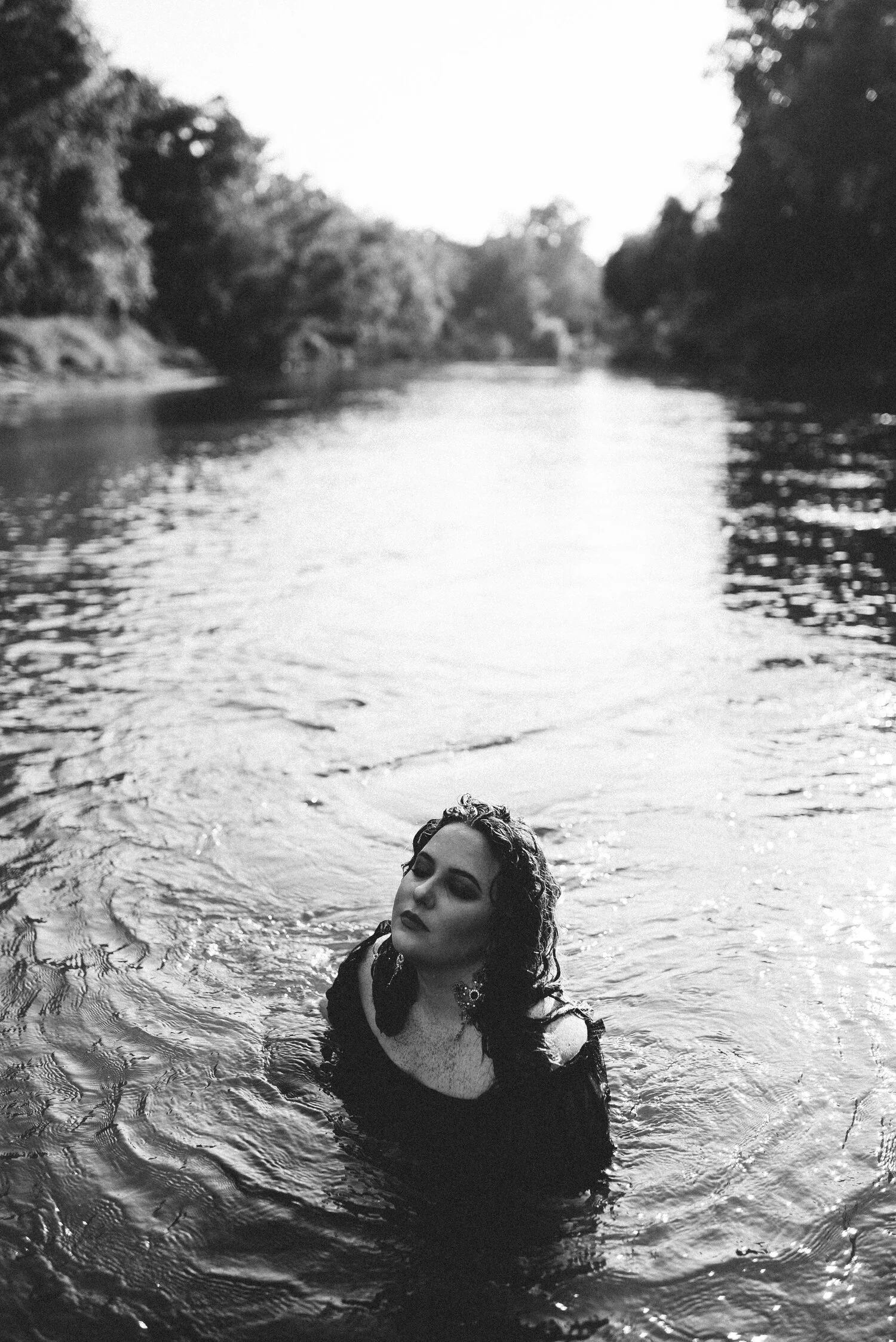 JordanHefler_PortraitPhotographer_BatonRouge_Louisiana_8022.jpeg