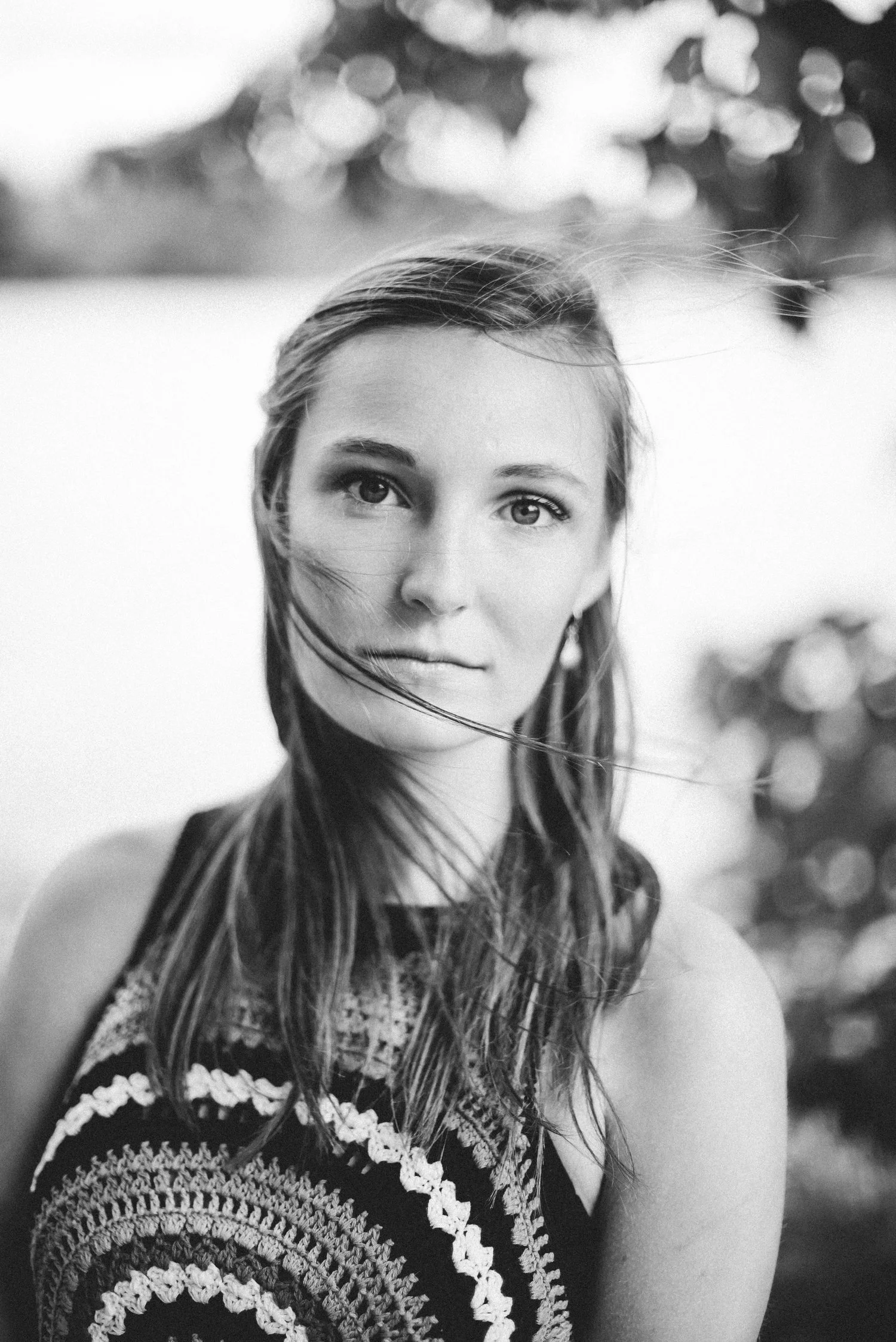 5+Places+to+Take+Photos+in+Baton+Rouge+_+Jordan+Hefler+Photography (1).jpeg