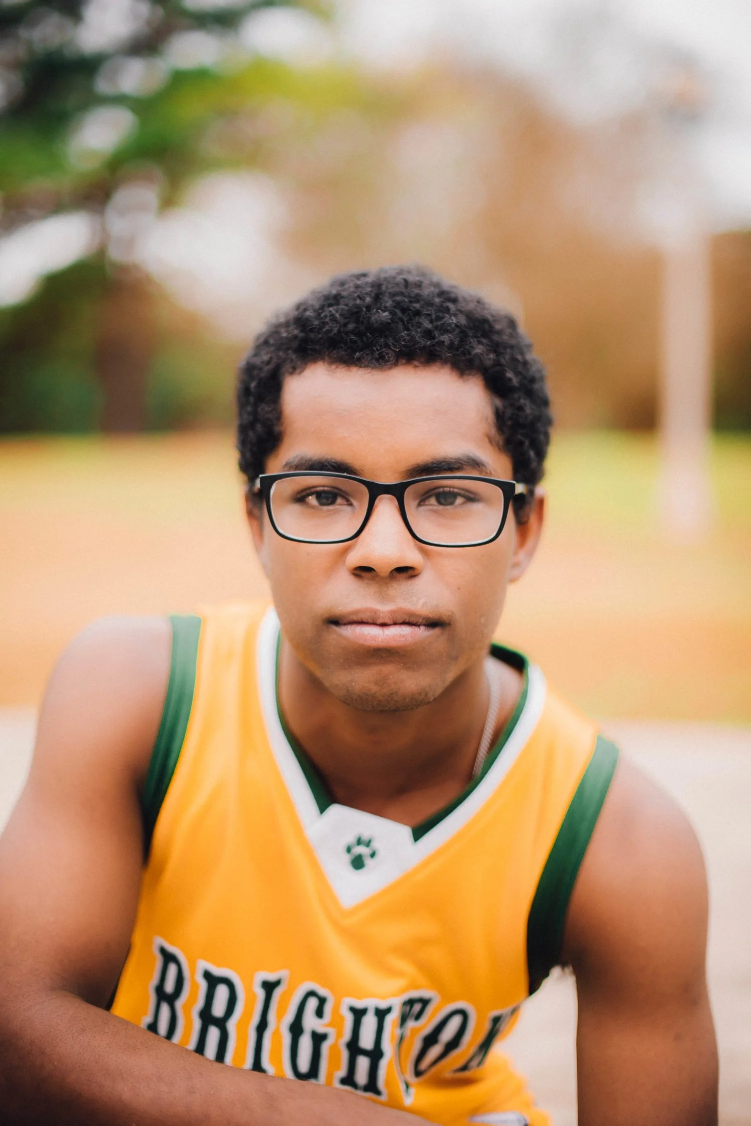 5+Places+to+Take+Photos+in+Baton+Rouge+_+Jordan+Hefler+Photography (4).jpeg