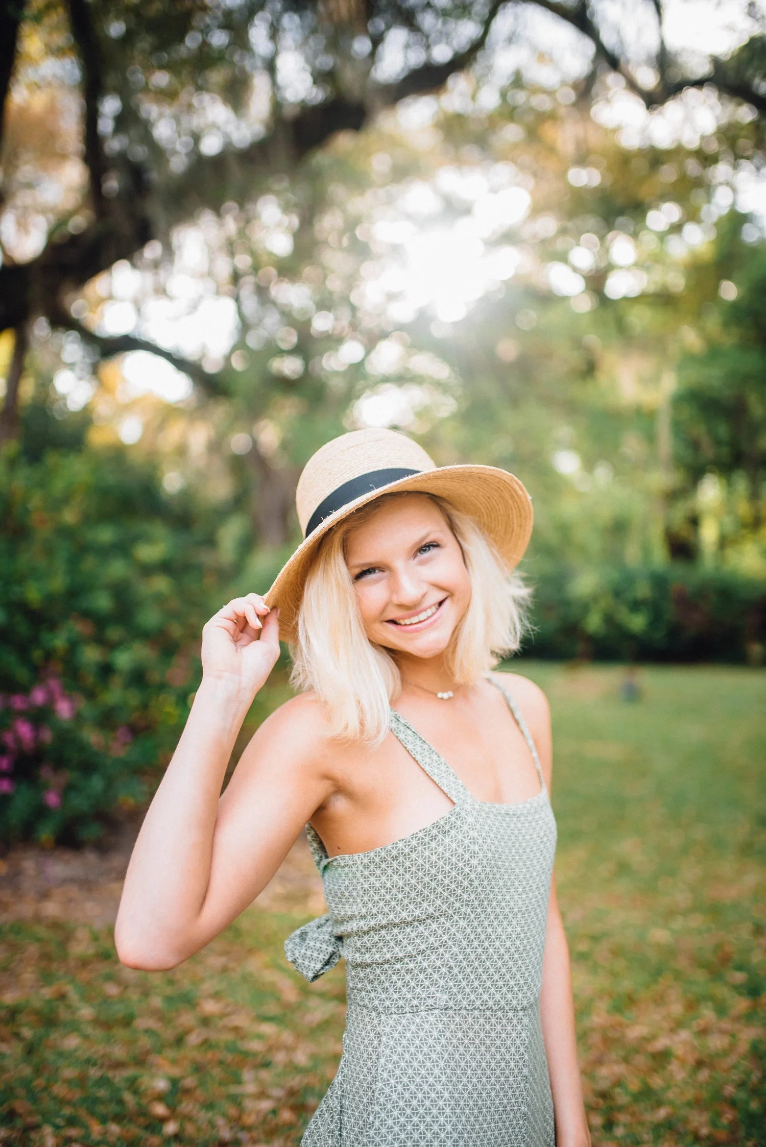 5+Places+to+Take+Photos+in+Baton+Rouge+_+Jordan+Hefler+Photography (5).jpeg