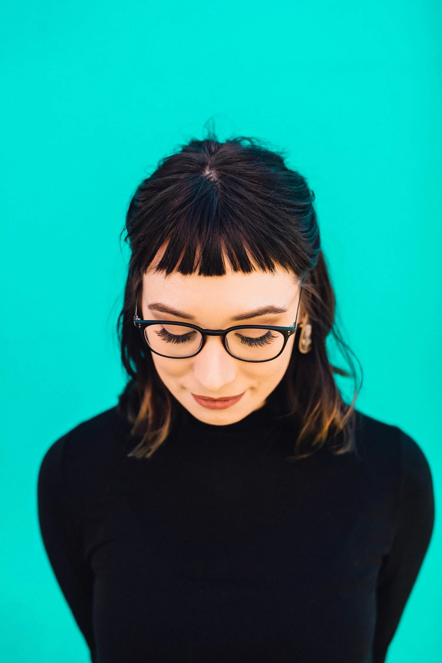 5+Places+to+Take+Photos+in+Baton+Rouge+_+Jordan+Hefler+Photography (1).jpeg