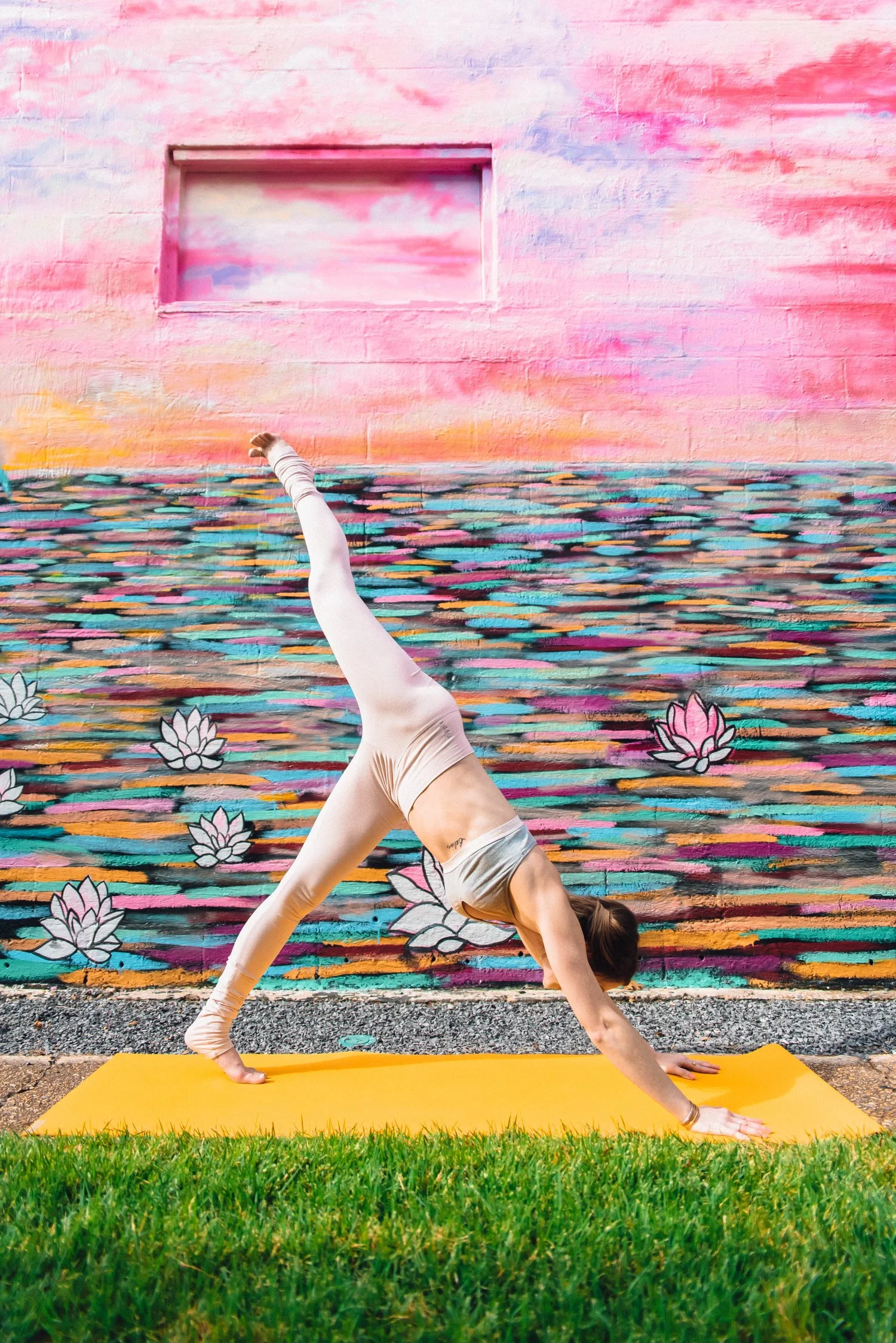 5+Places+to+Take+Photos+in+Baton+Rouge+_+Jordan+Hefler+Photography (2).jpeg