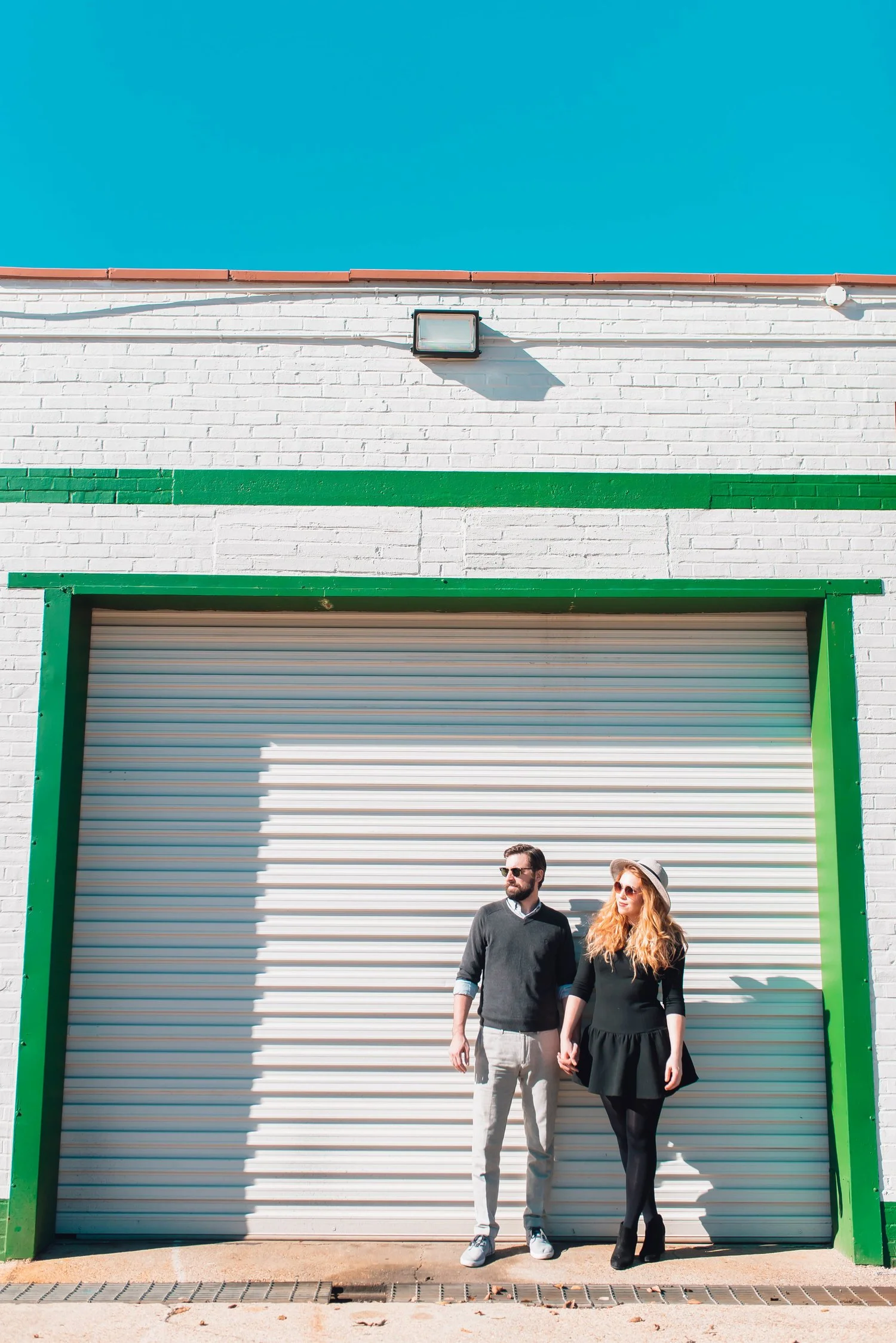 5+Places+to+Take+Photos+in+Baton+Rouge+_+Jordan+Hefler+Photography (3).jpeg