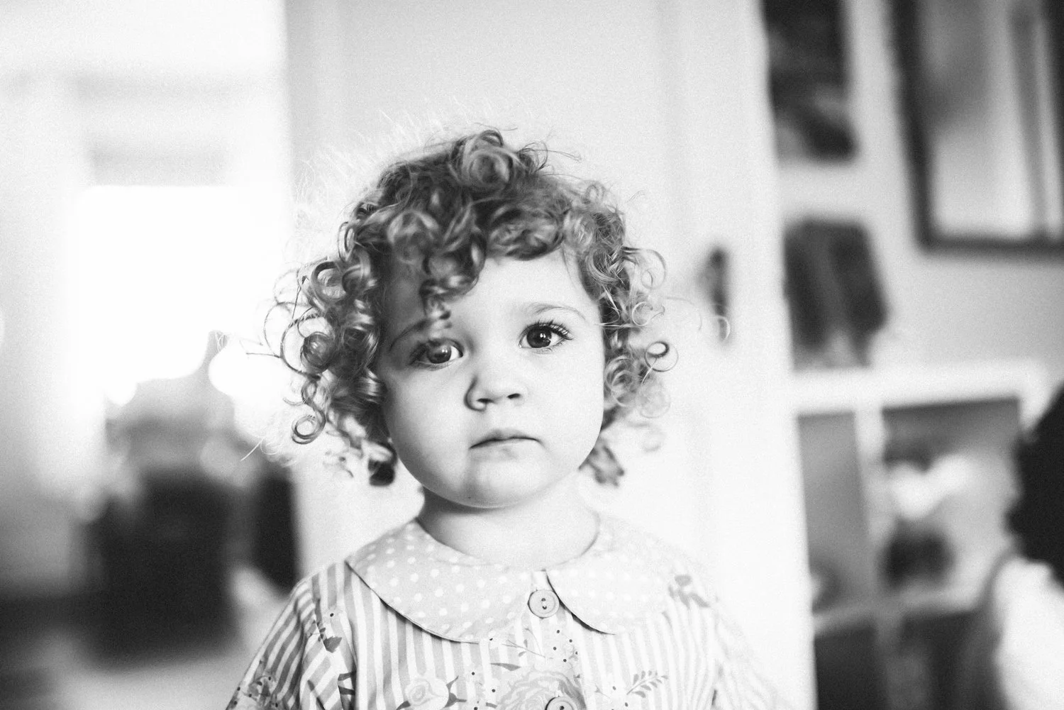 5+Places+to+Take+Photos+in+Baton+Rouge+_+Jordan+Hefler+Photography (1).jpeg