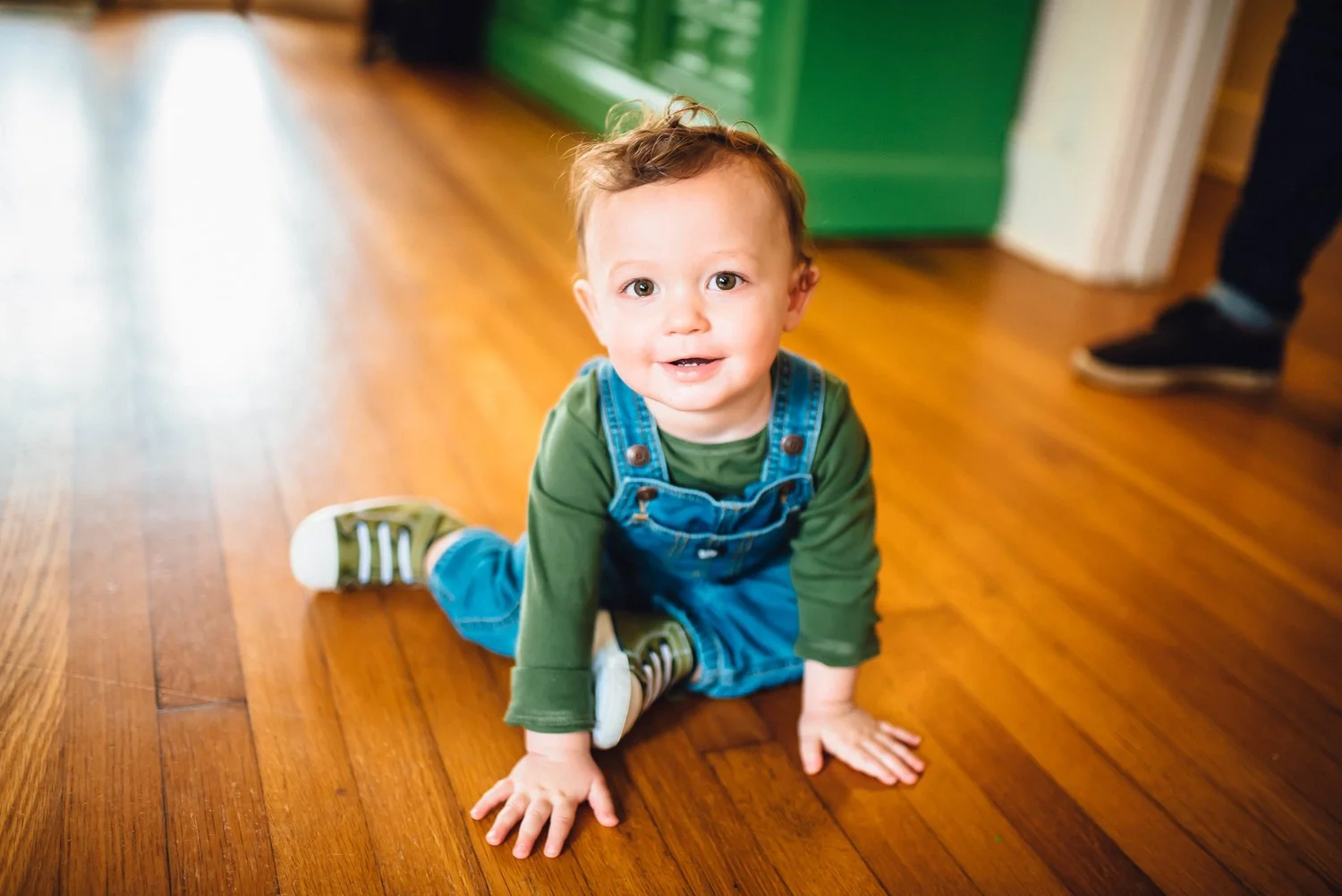 5+Places+to+Take+Photos+in+Baton+Rouge+_+Jordan+Hefler+Photography (2).jpeg