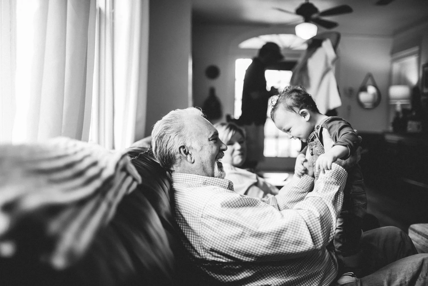 5+Places+to+Take+Photos+in+Baton+Rouge+_+Jordan+Hefler+Photography (4).jpeg