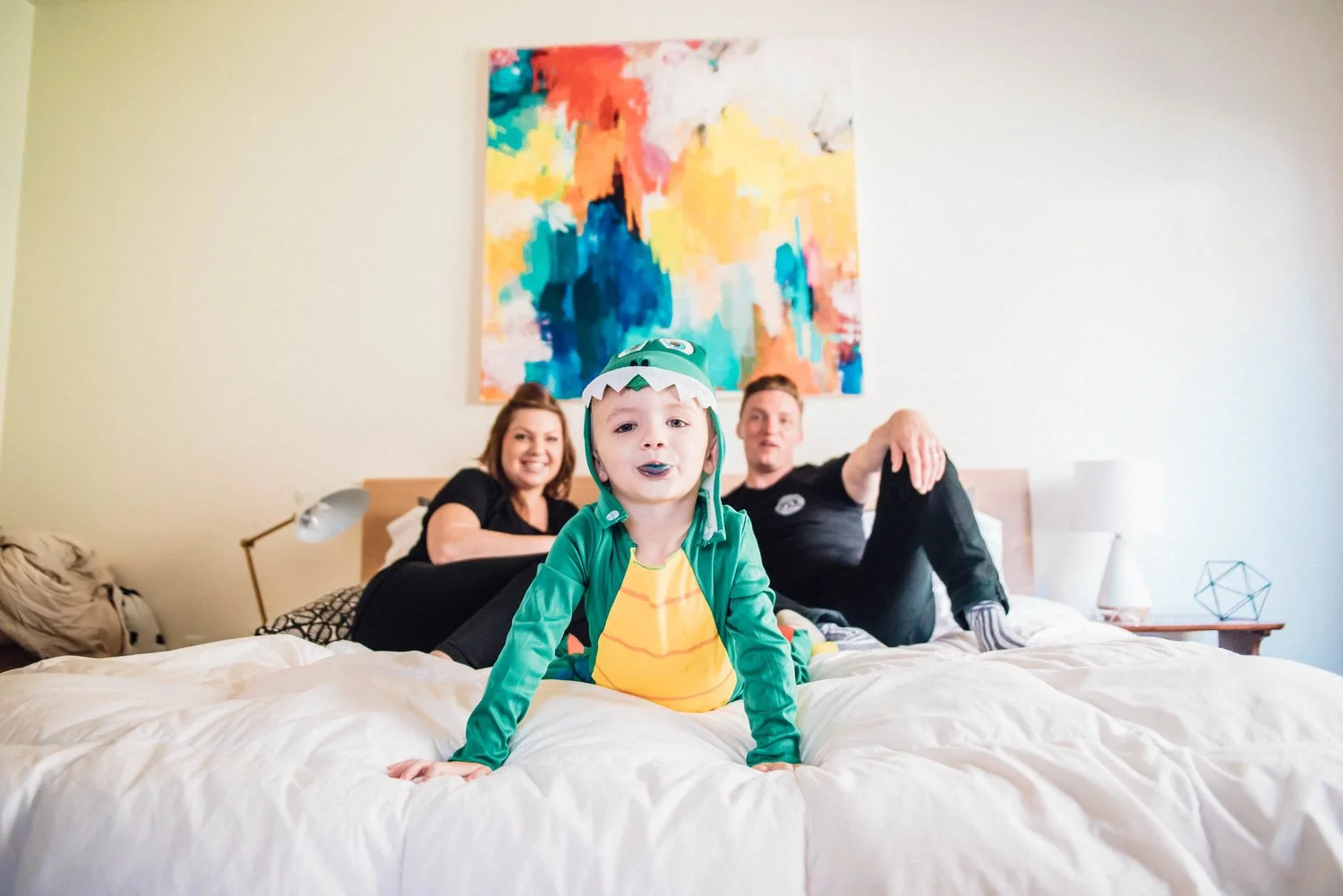 5+Places+to+Take+Photos+in+Baton+Rouge+_+Jordan+Hefler+Photography (3).jpeg