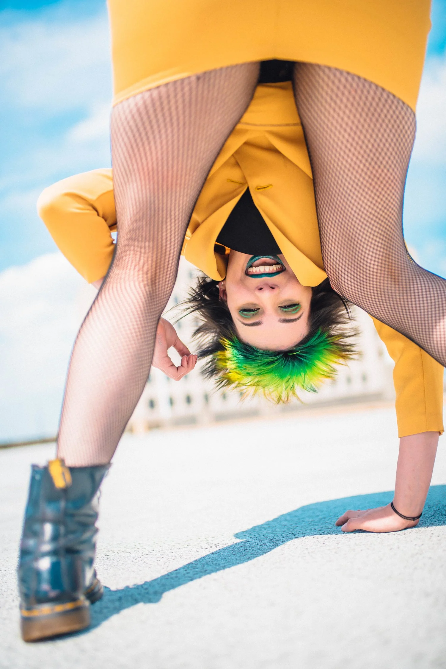 5+Places+to+Take+Photos+in+Baton+Rouge+_+Jordan+Hefler+Photography (3).jpeg