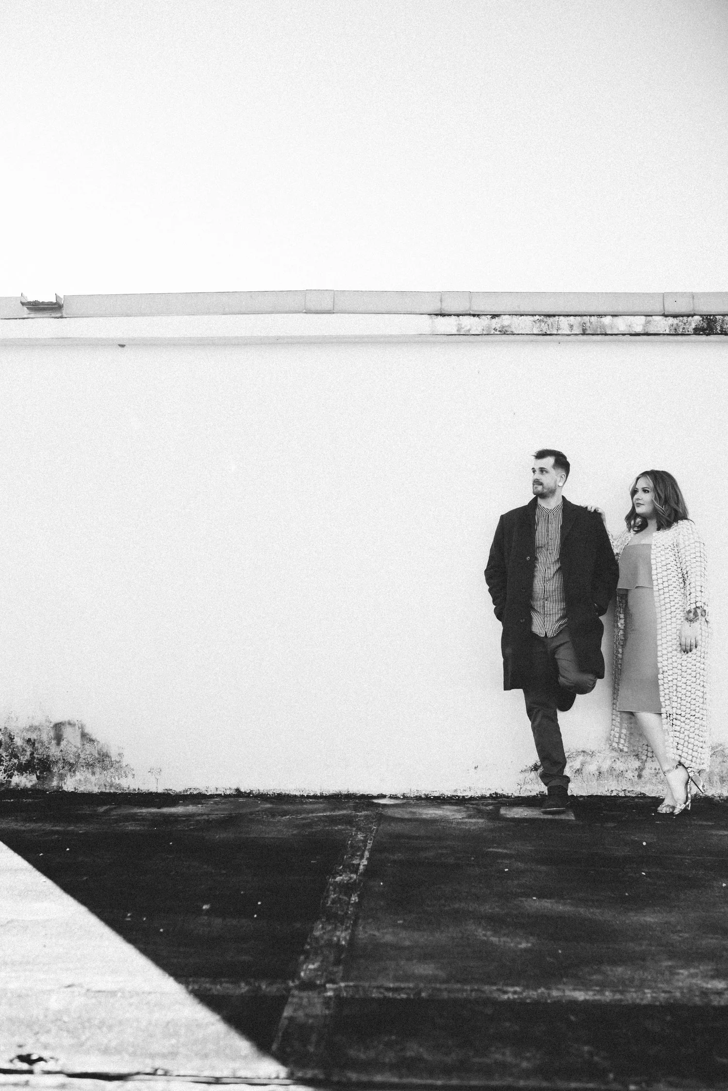 5+Places+to+Take+Photos+in+Baton+Rouge+_+Jordan+Hefler+Photography (4).jpeg