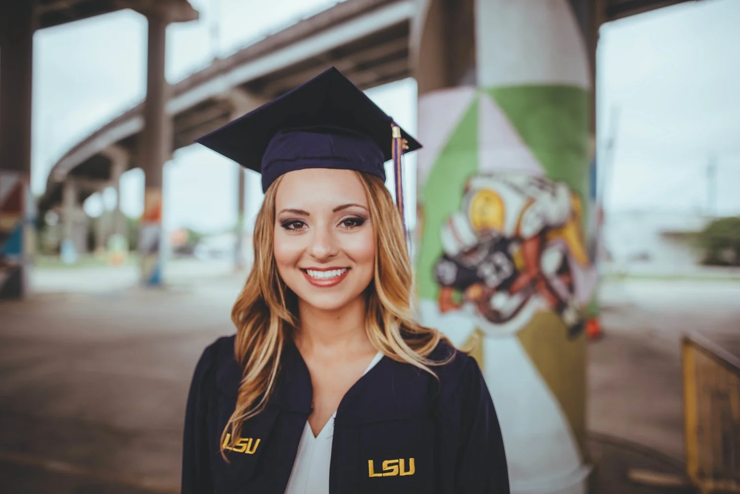 5+Places+to+Take+Photos+in+Baton+Rouge+_+Jordan+Hefler+Photography (2).jpeg