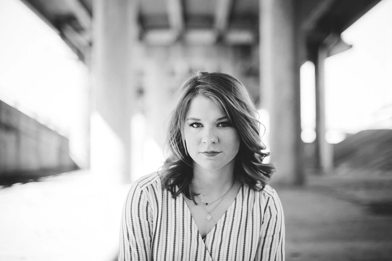 5+Places+to+Take+Photos+in+Baton+Rouge+_+Jordan+Hefler+Photography (3).jpeg