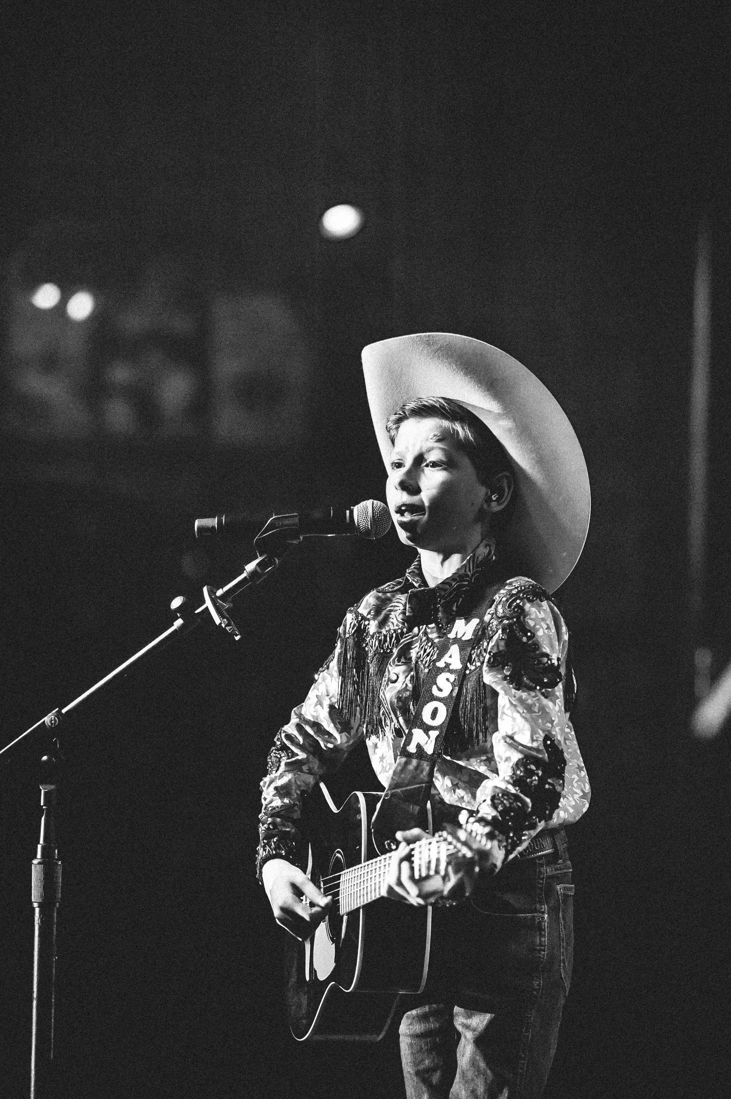 JordanHefler_MasonRamsey_BatonRouge-2914.jpeg