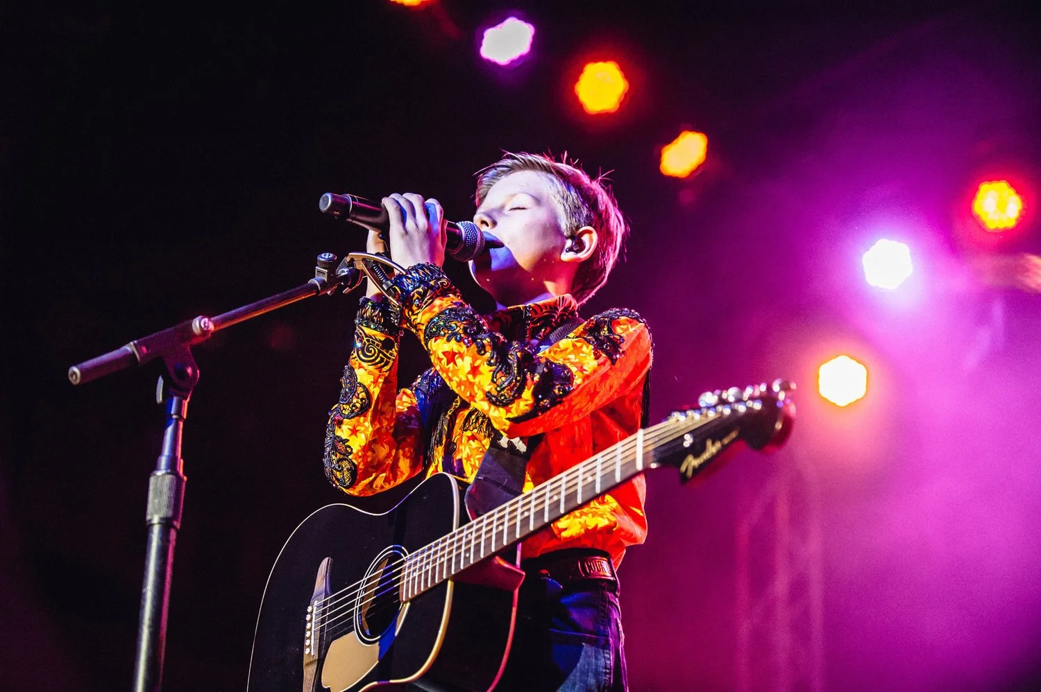 JordanHefler_MasonRamsey_BatonRouge-3029.jpeg