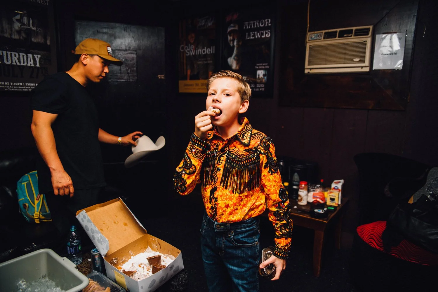 JordanHefler_MasonRamsey_BatonRouge-5714.jpeg