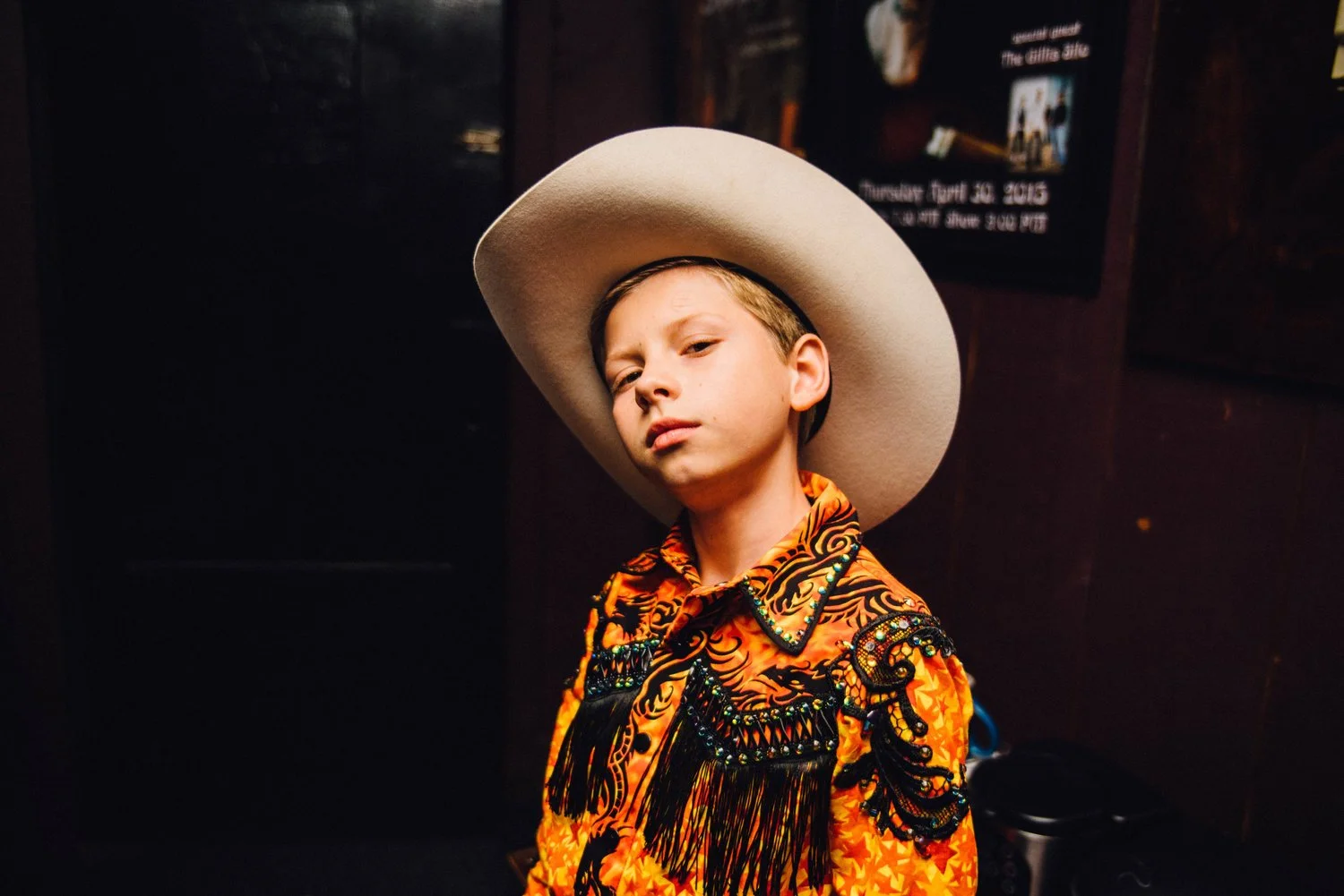 JordanHefler_MasonRamsey_BatonRouge-5716.jpeg