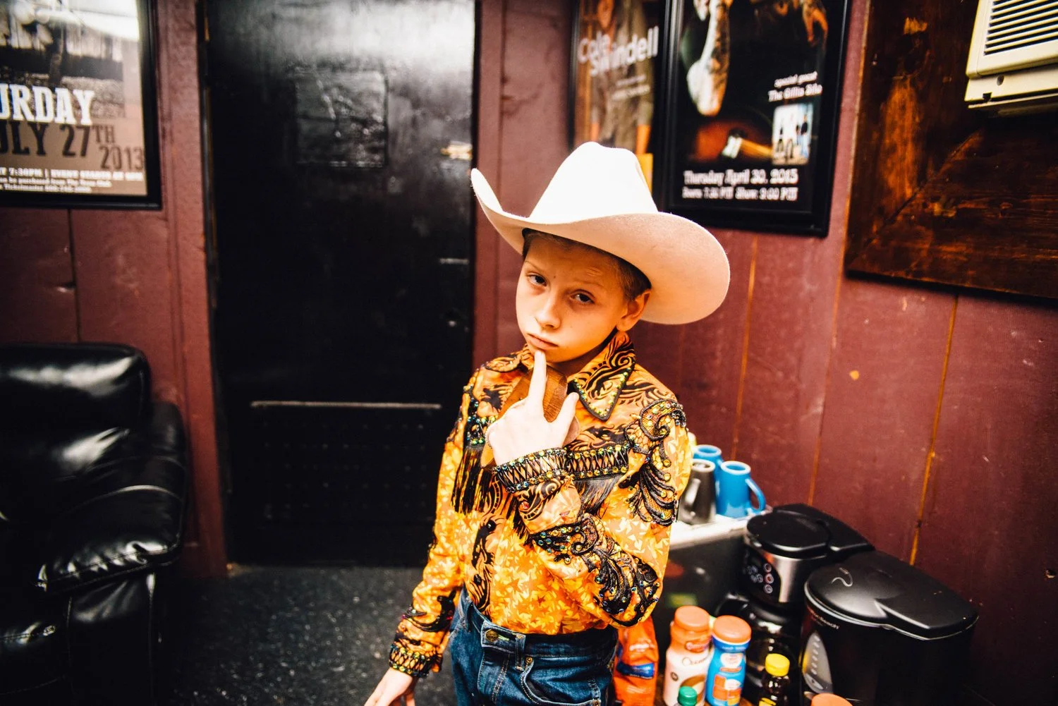 JordanHefler_MasonRamsey_BatonRouge-5717.jpeg