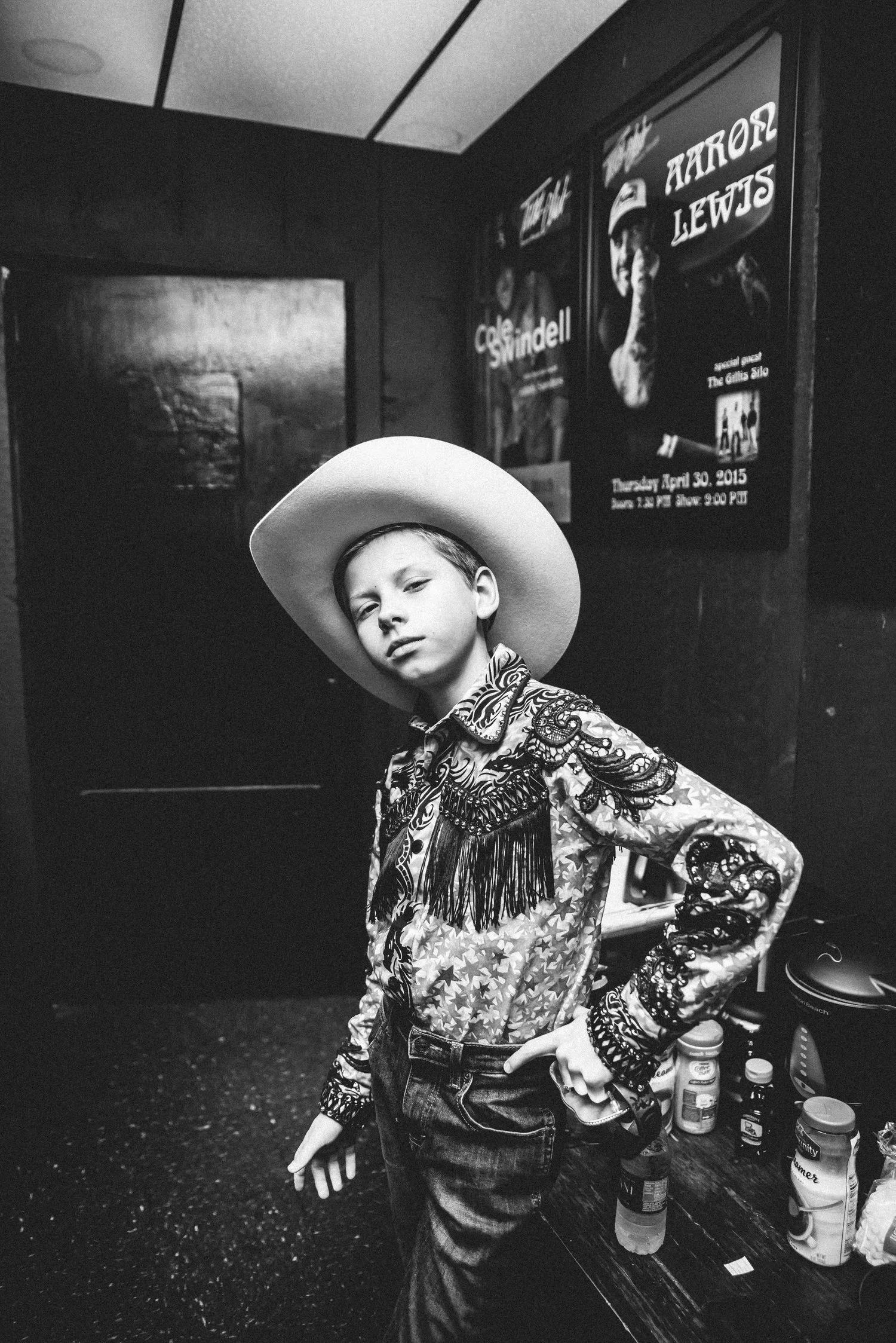 JordanHefler_MasonRamsey_BatonRouge-5718.jpeg