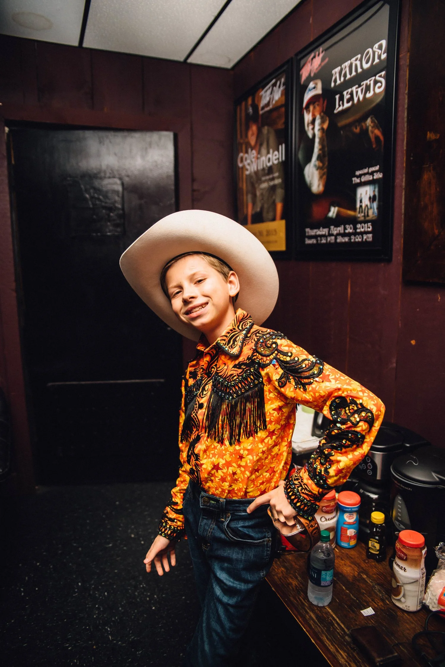 JordanHefler_MasonRamsey_BatonRouge-5719.jpeg