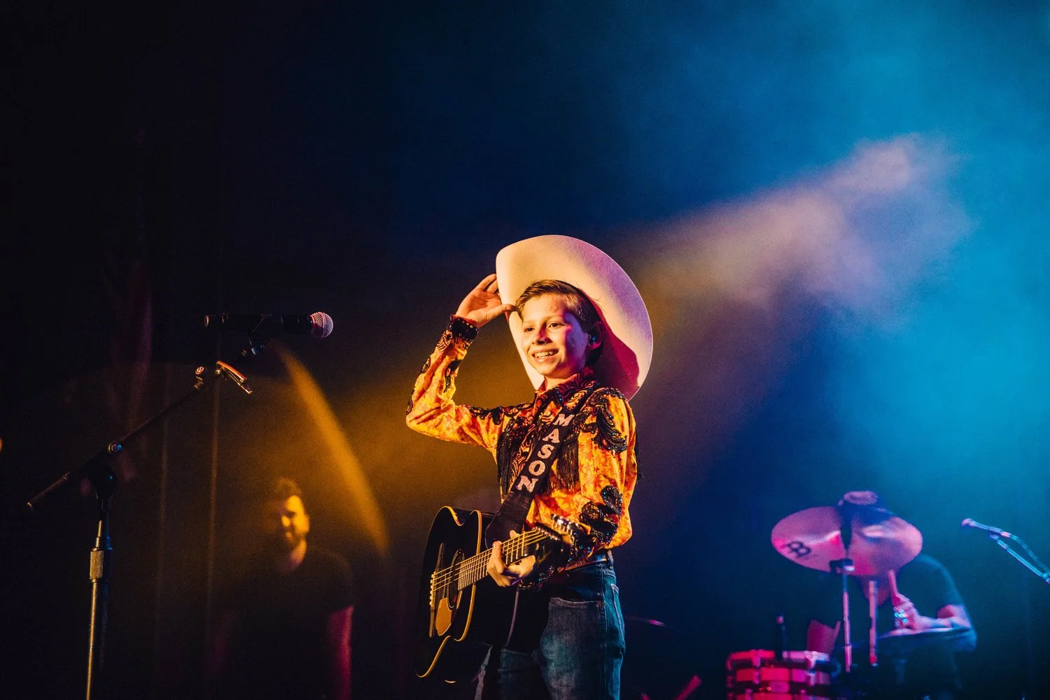 JordanHefler_MasonRamsey_BatonRouge-5915.jpeg
