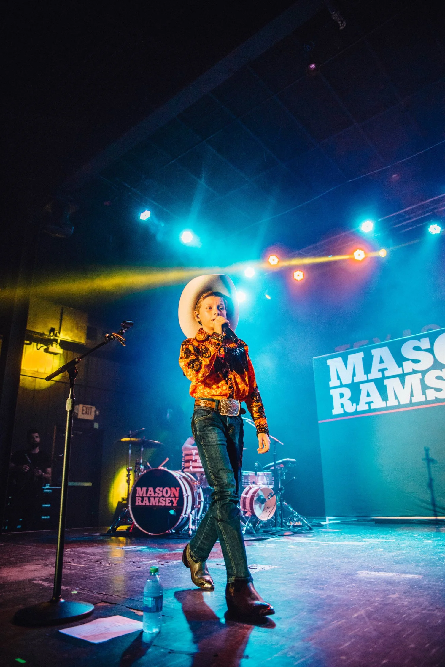JordanHefler_MasonRamsey_BatonRouge-5937.jpeg